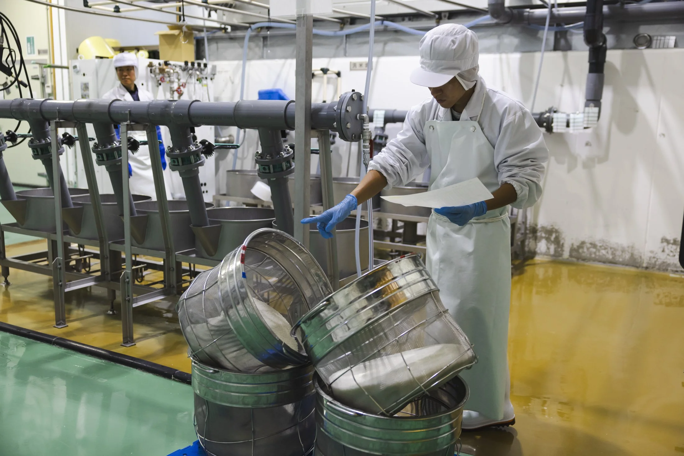 Hakko_Aichi_HouraisenBrewery_1028.jpg