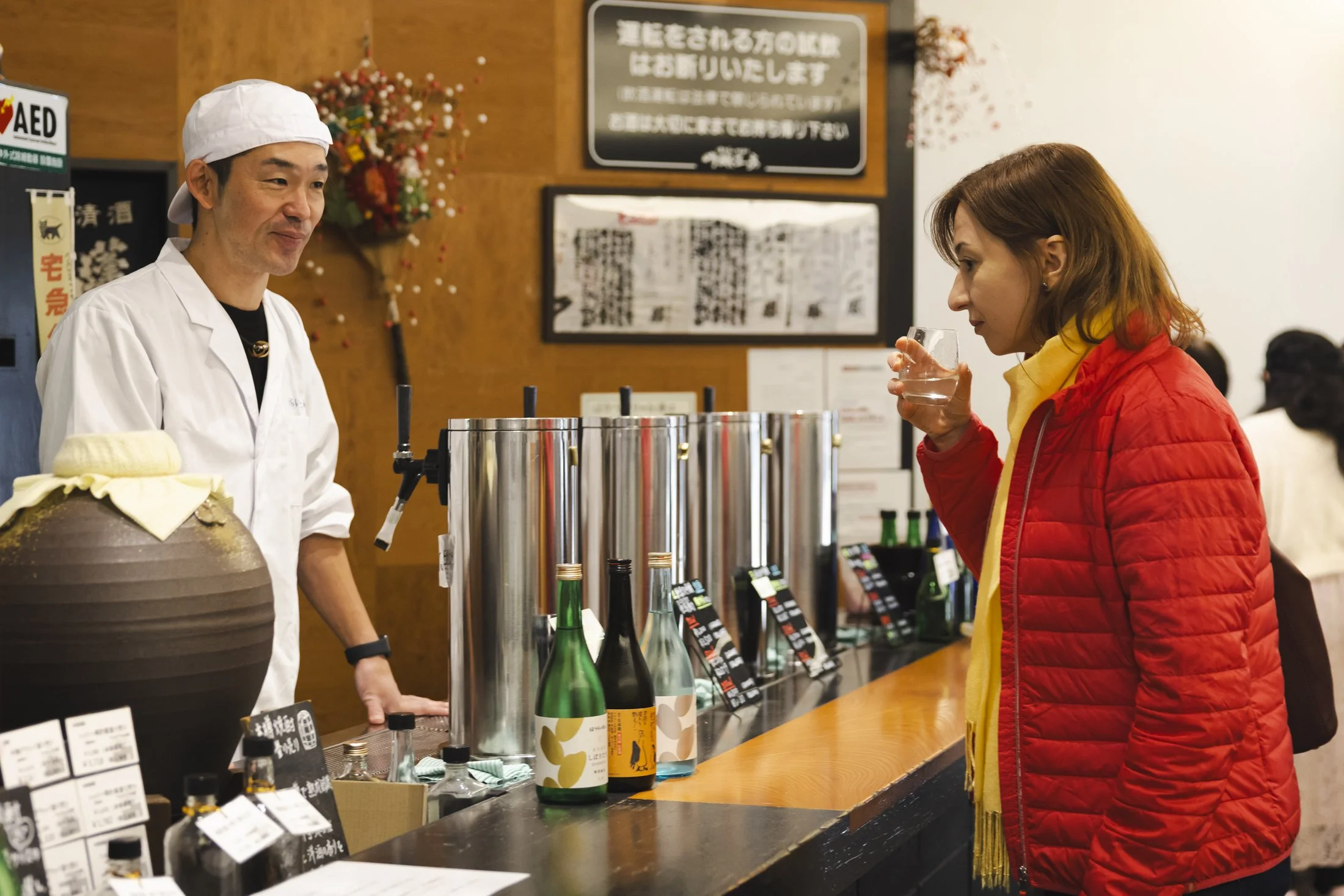 Hakko_Aichi_HouraisenBrewery_1154.jpg