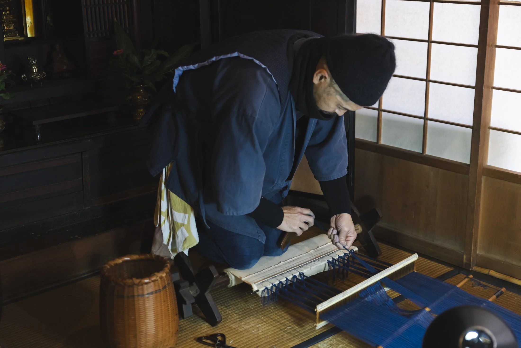 Hakko_Aichi_AsukeTown_SanshuAsukeyashiki_420.jpg