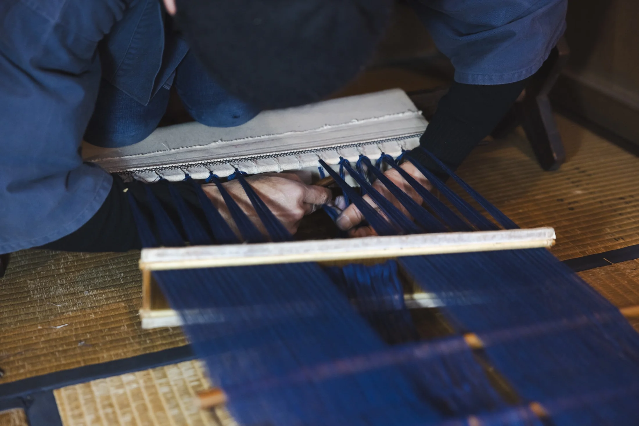 Hakko_Aichi_AsukeTown_SanshuAsukeyashiki_448.jpg