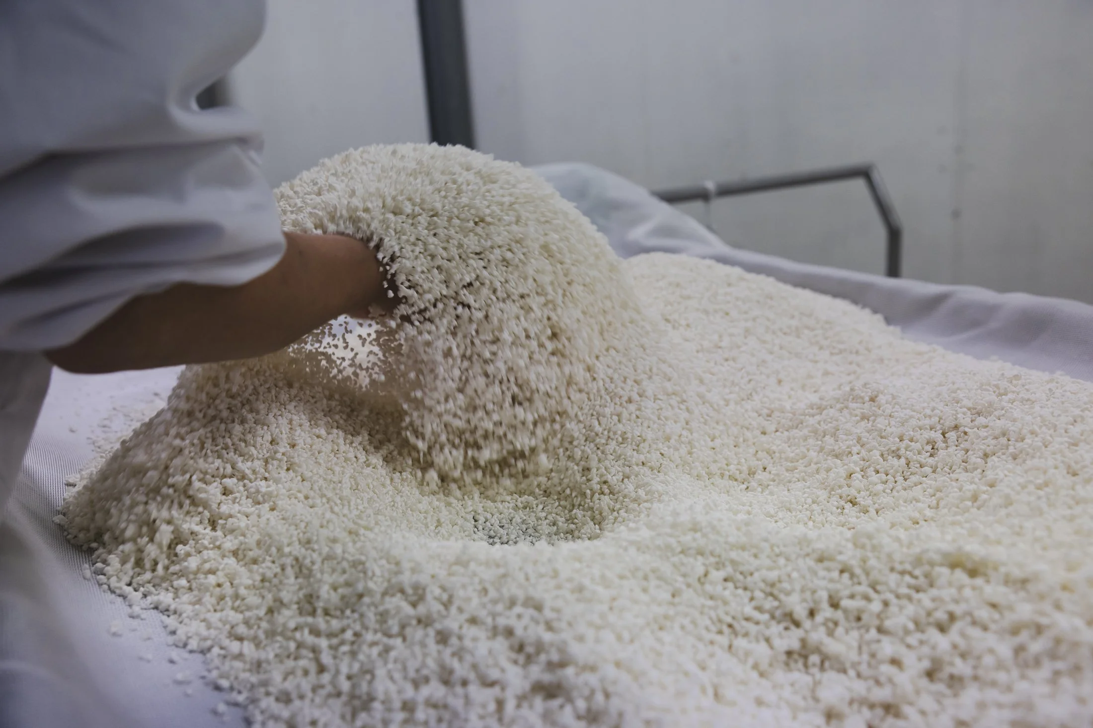 Hakko_Aichi_SekiyaBrewery_099.jpg