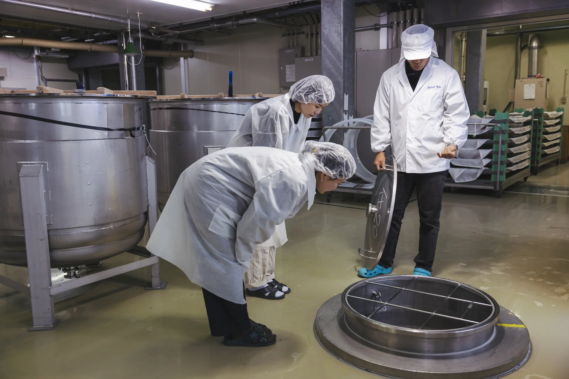 Hakko_Aichi_SekiyaBrewery_269.jpg