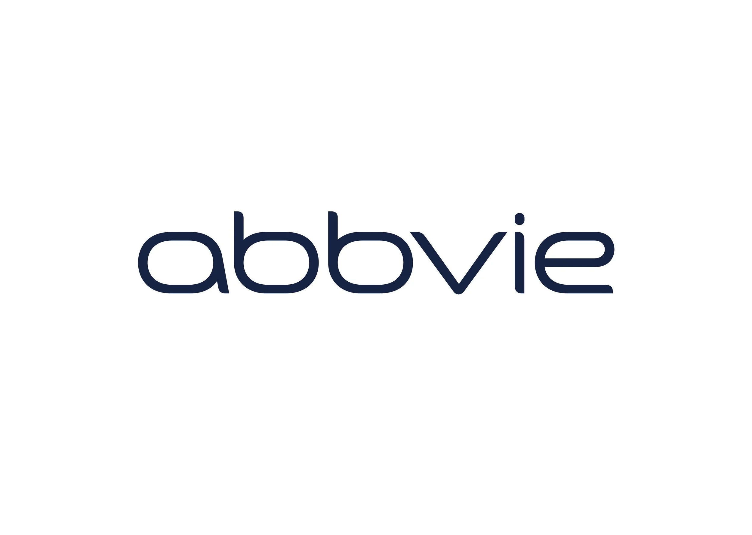 Logo carosel abbvie.jpg