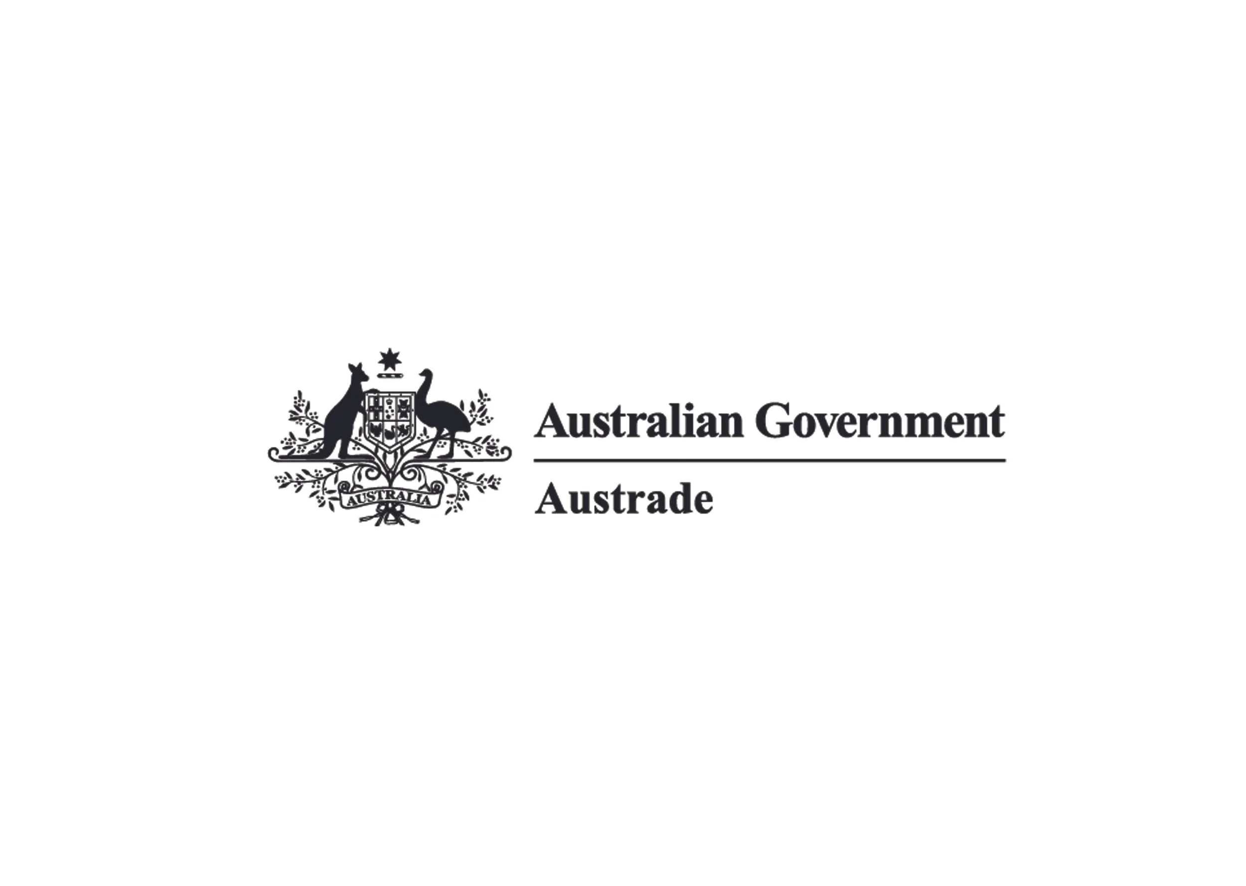 Logo carosel austrade.jpg