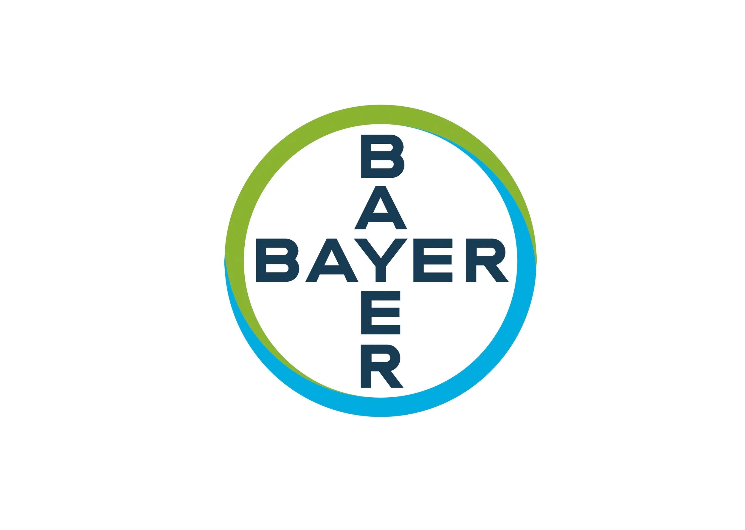 Logo carosel bayer copy.jpg