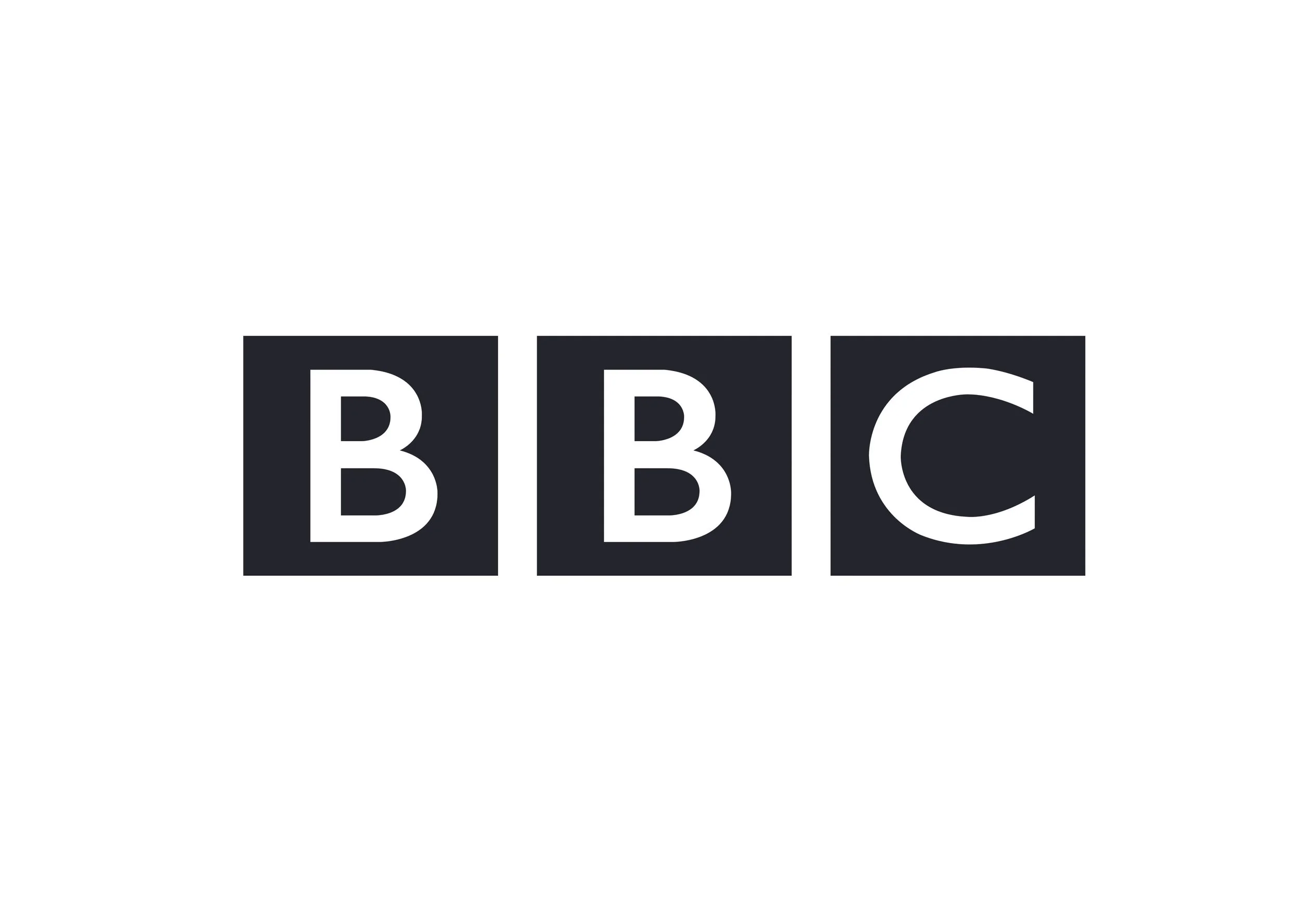 Logo carosel bbc.jpg