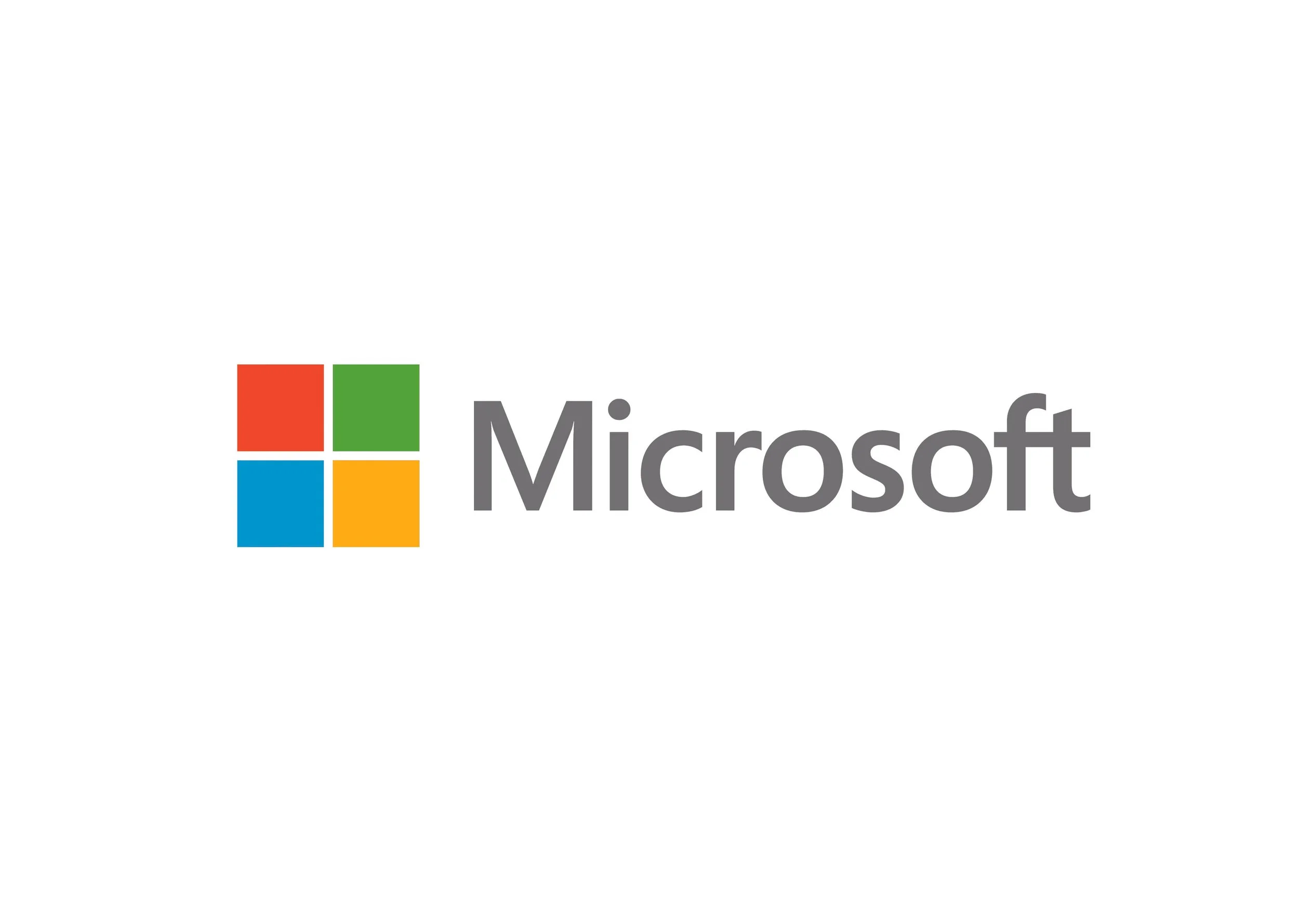 Logo carosel microsoft.jpg