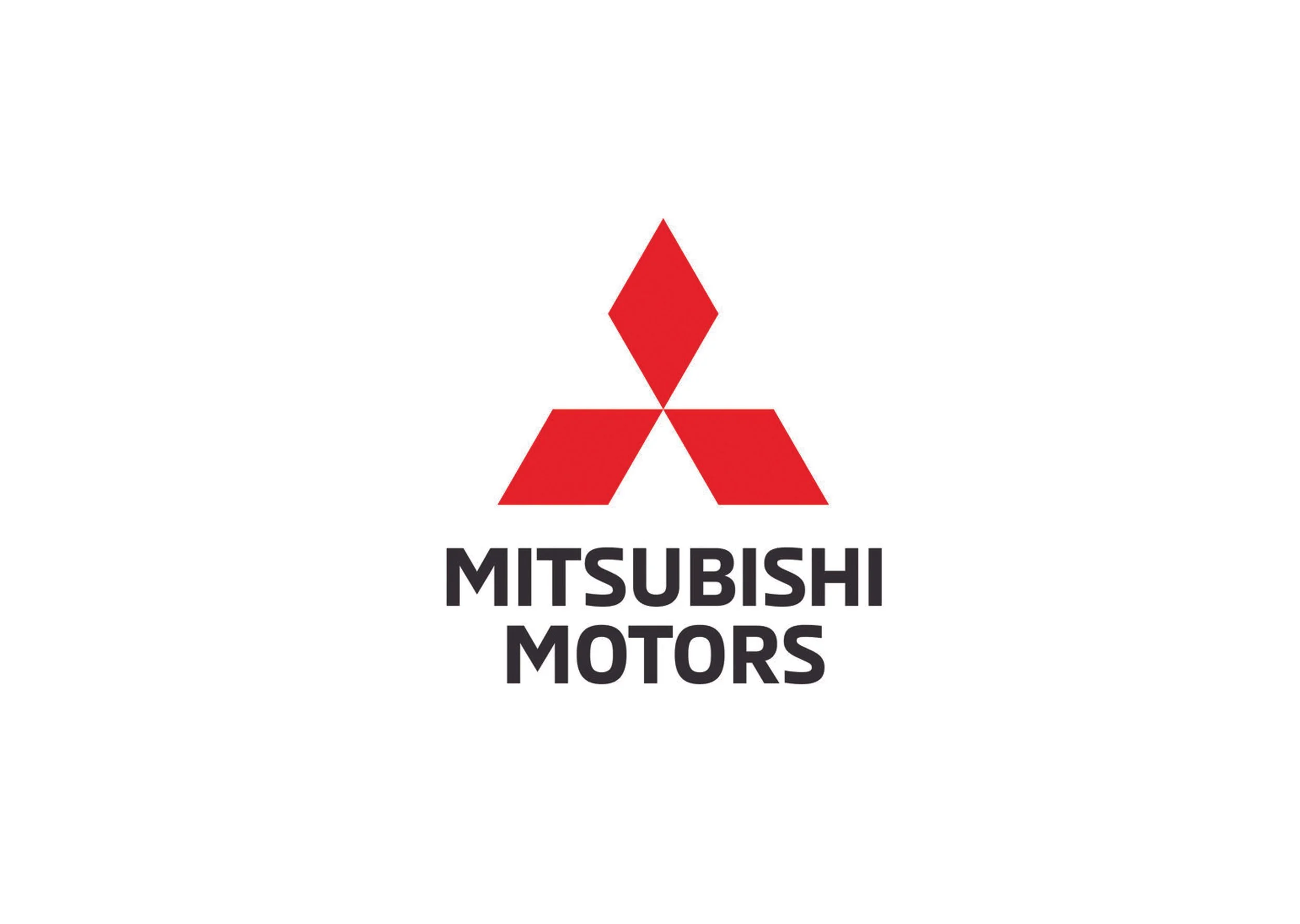 Logo carosel mitsubishi.jpg