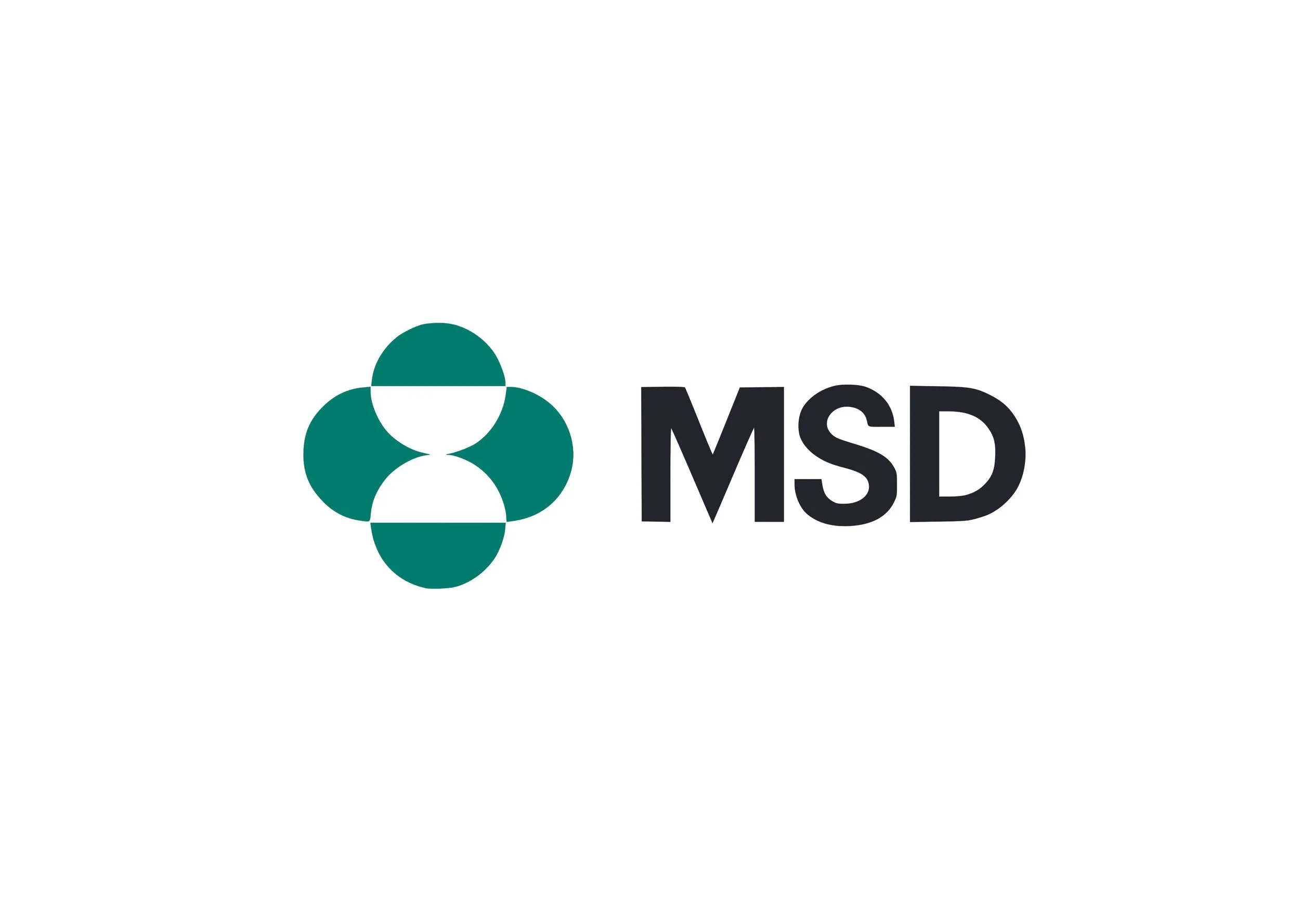 Logo carosel msd.jpg