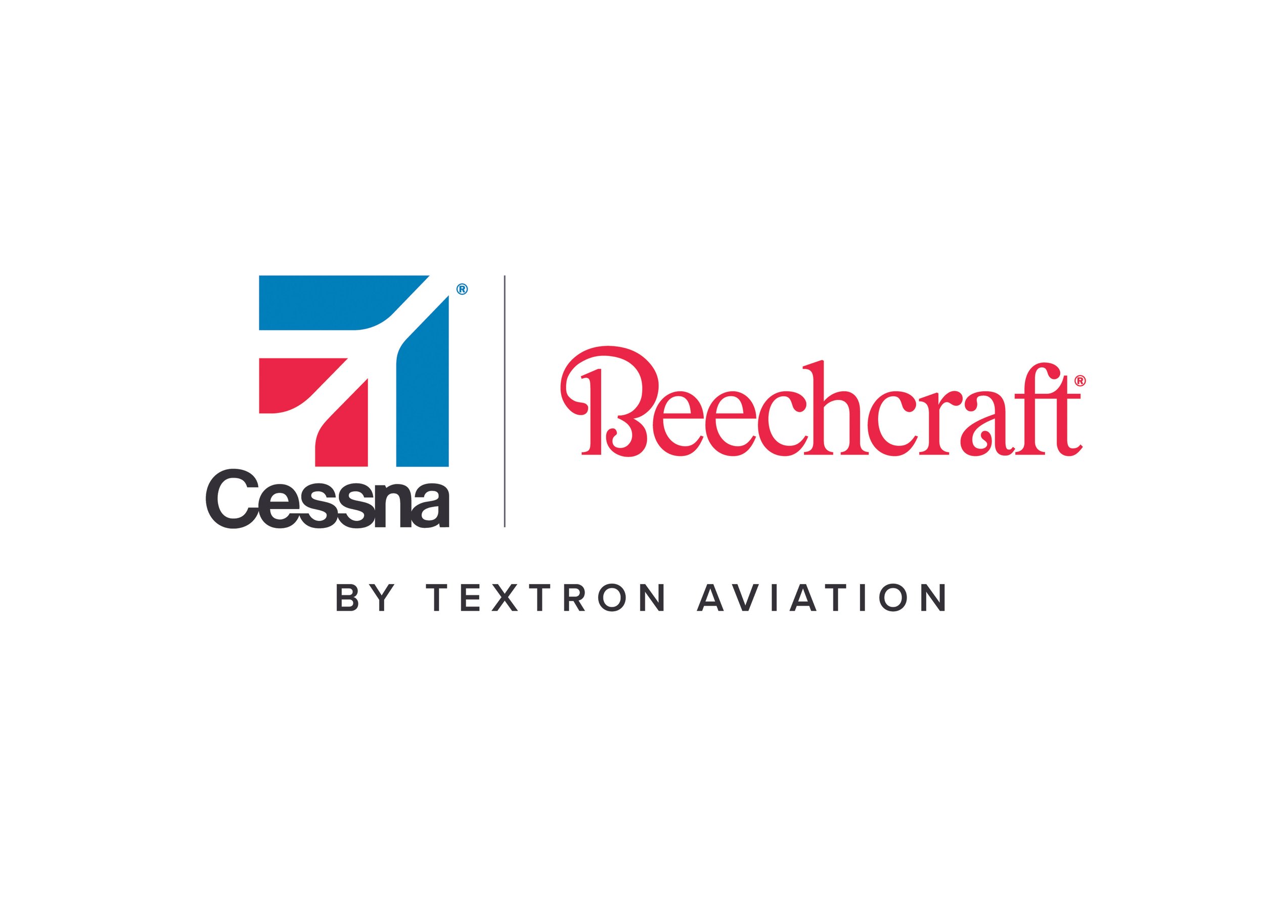 Logo carosel textron.jpg