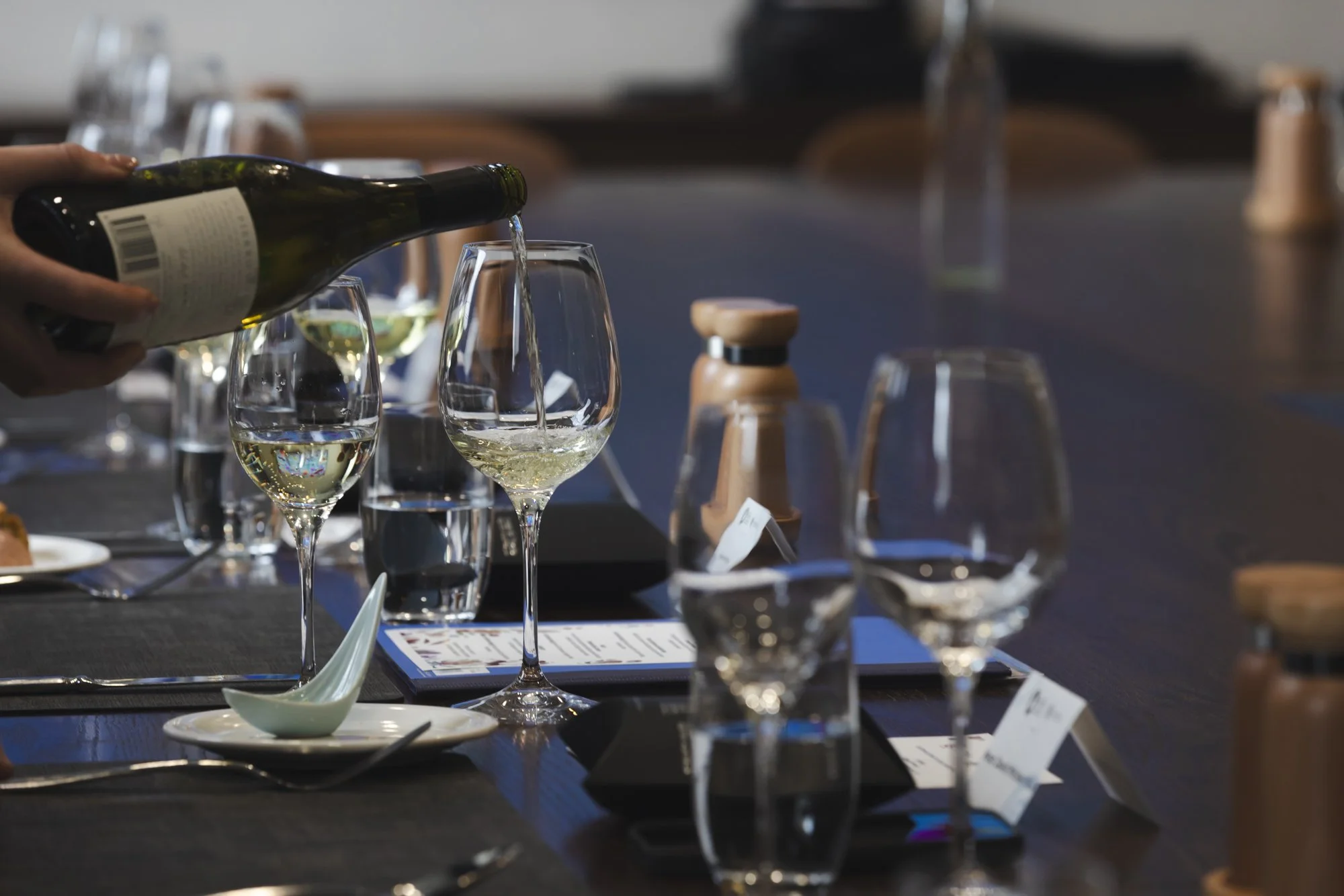 WA_Global_Energy_VVIP_Lunch_1381.jpg