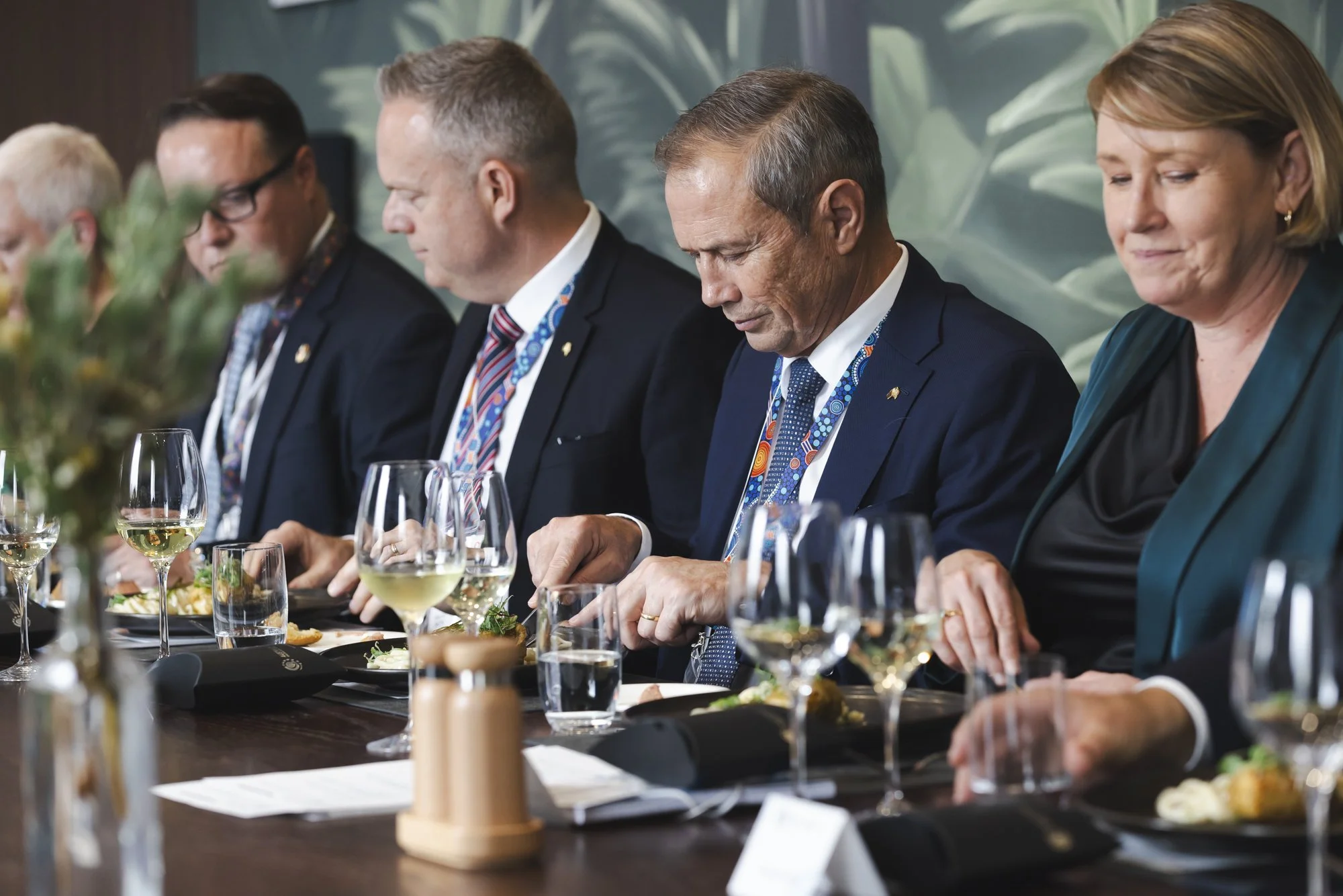 WA_Global_Energy_VVIP_Lunch_1536.jpg