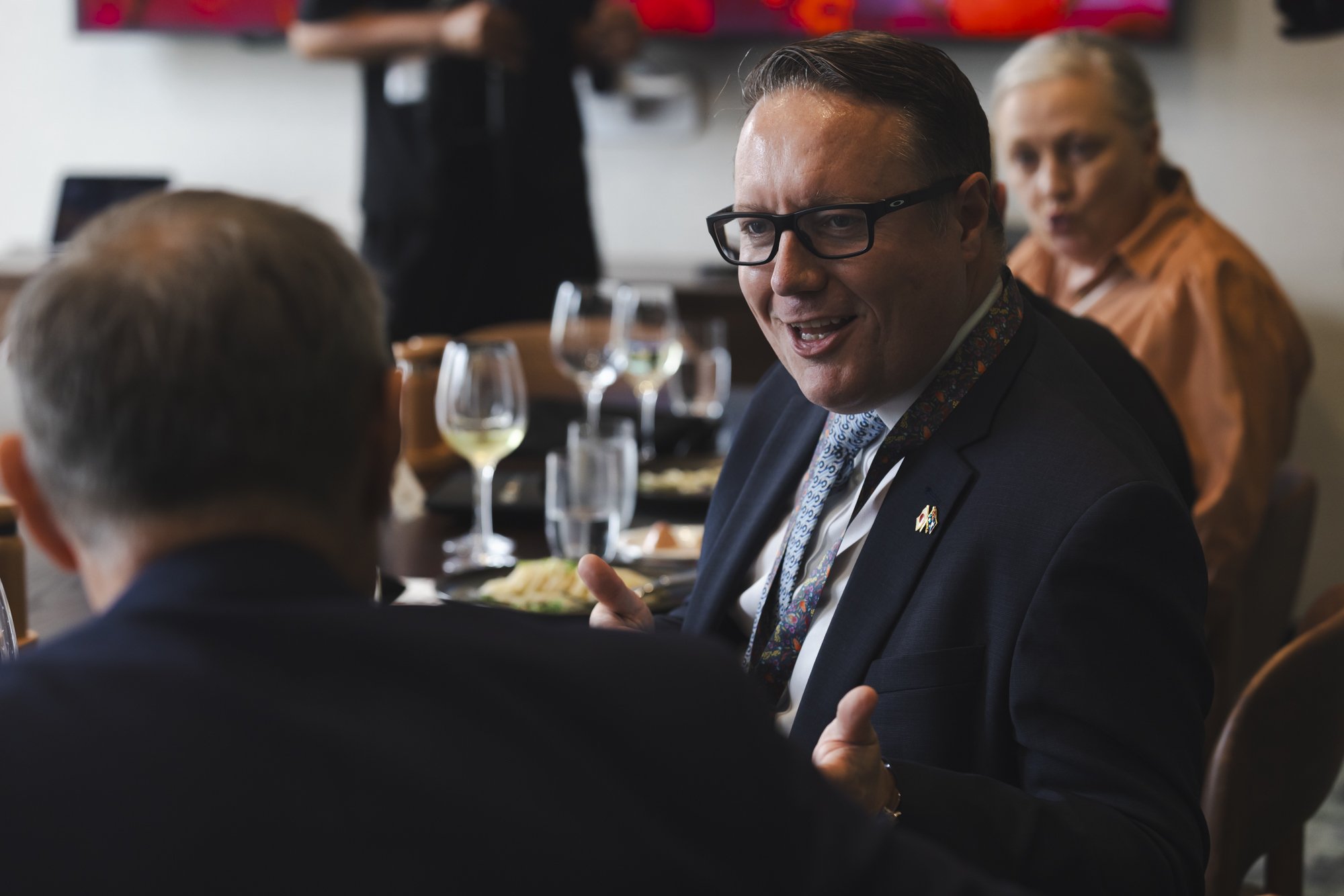 WA_Global_Energy_VVIP_Lunch_1556.jpg