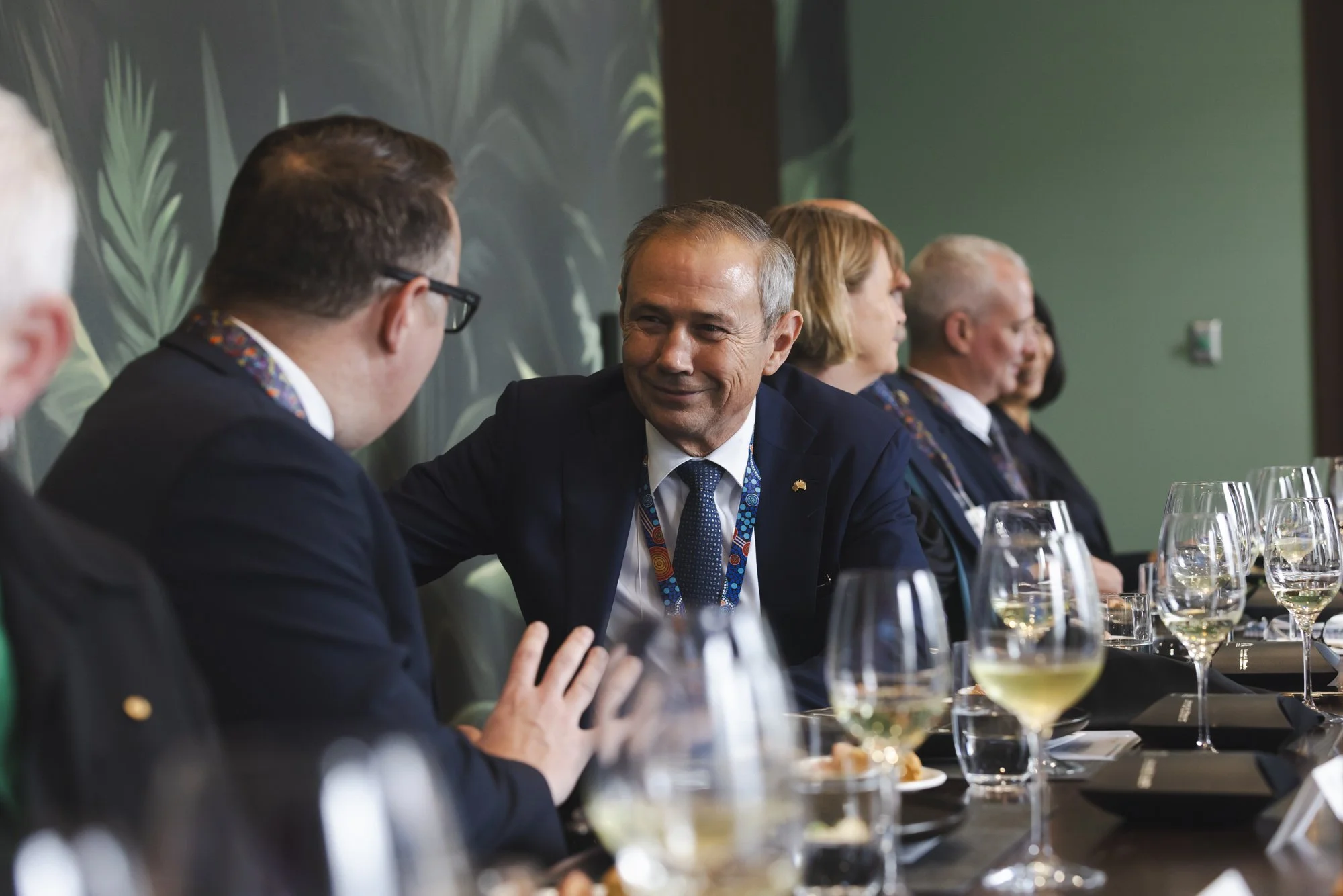 WA_Global_Energy_VVIP_Lunch_1583.jpg