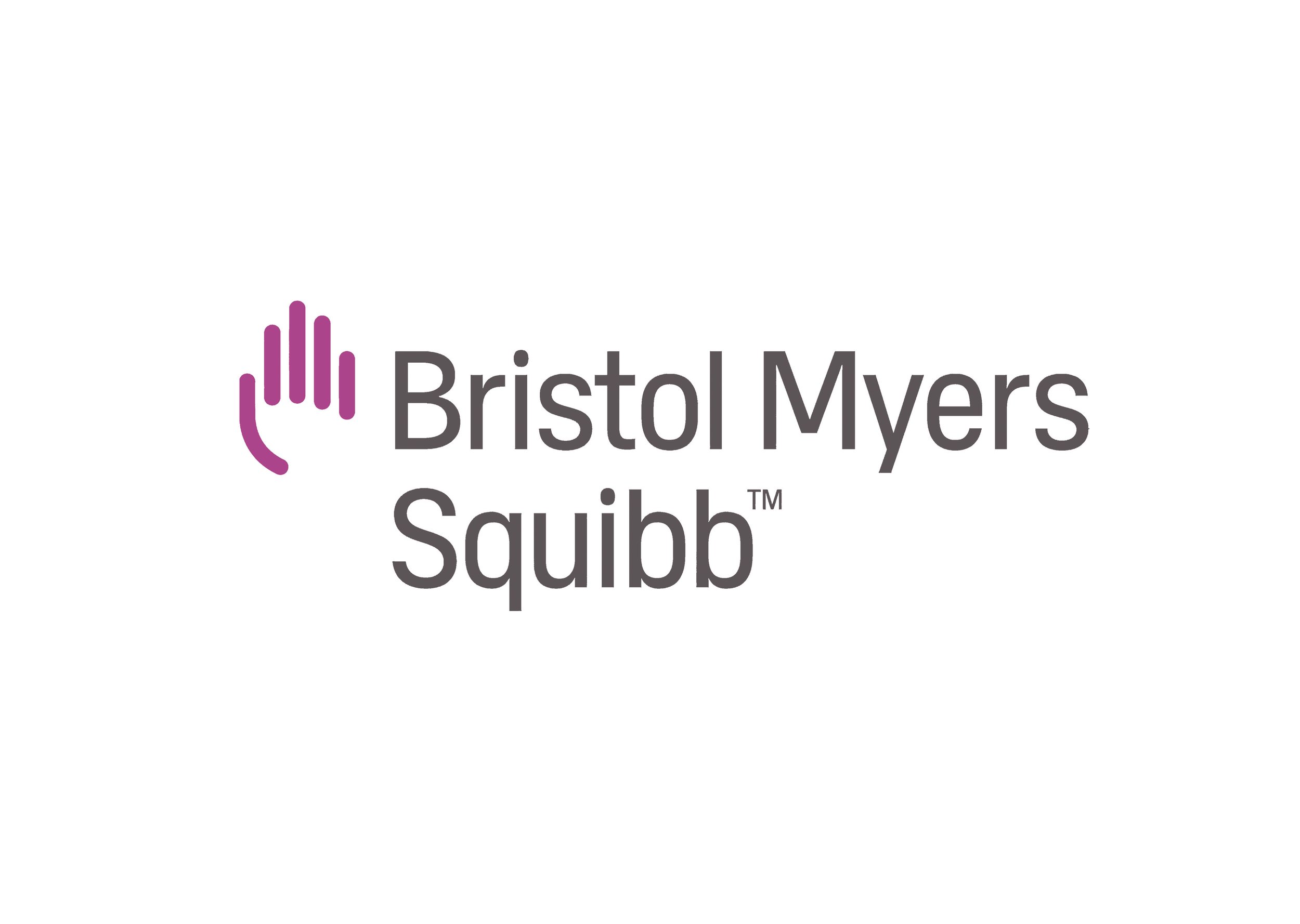 Logo carosel BMS.jpg