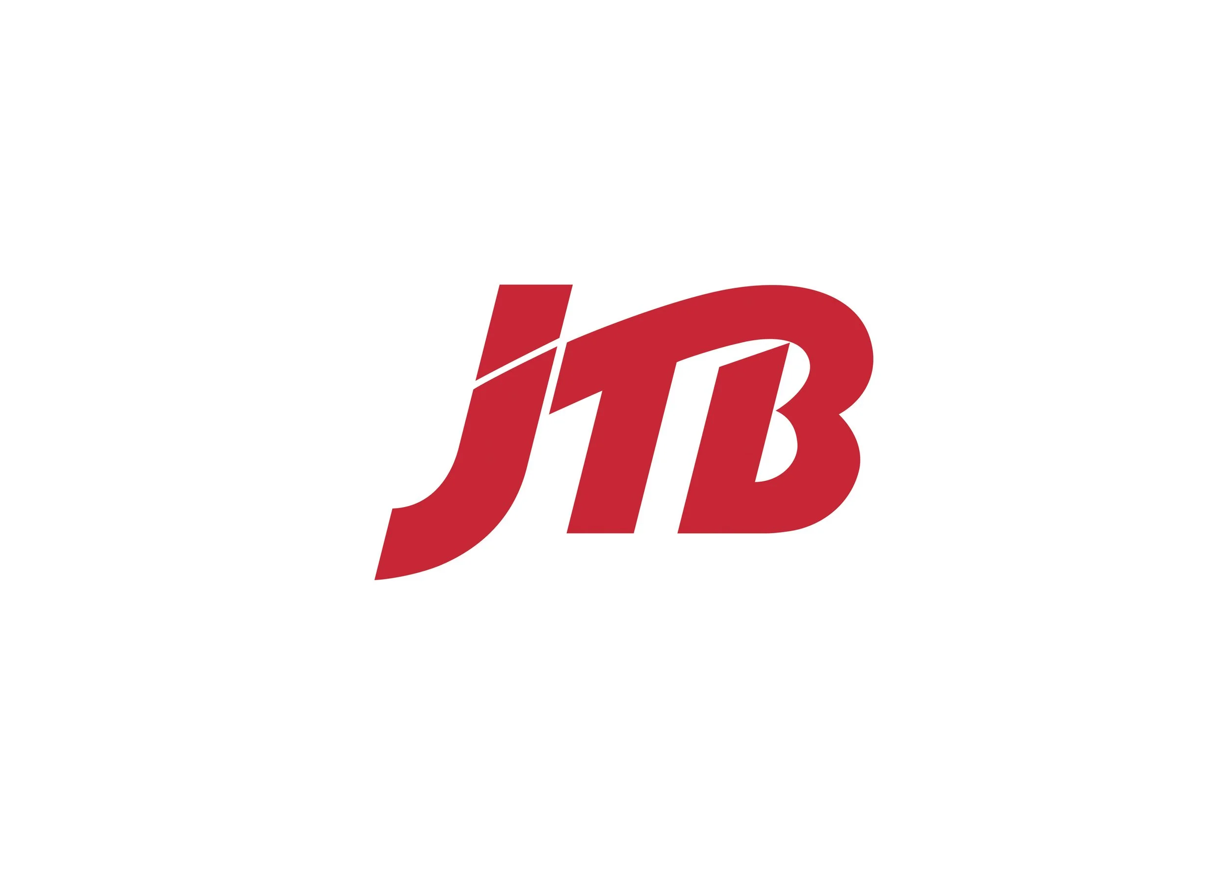 Logo carosel jtb.jpg
