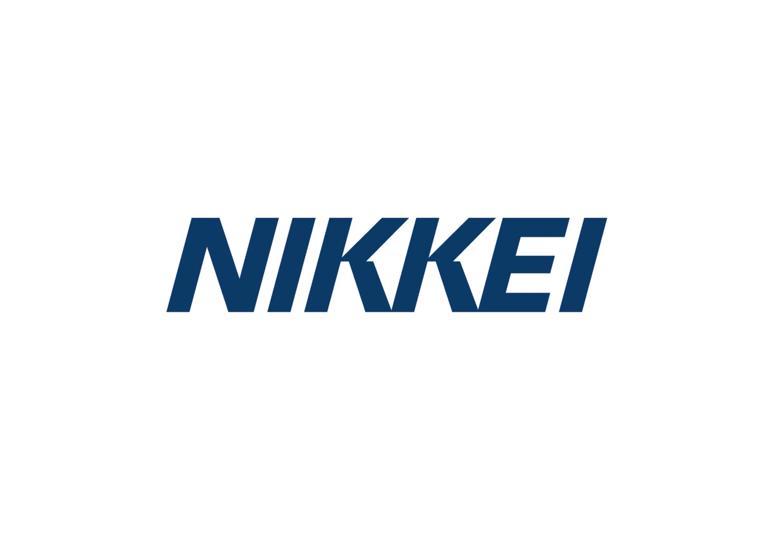 Logo carosel Nikkei.jpg