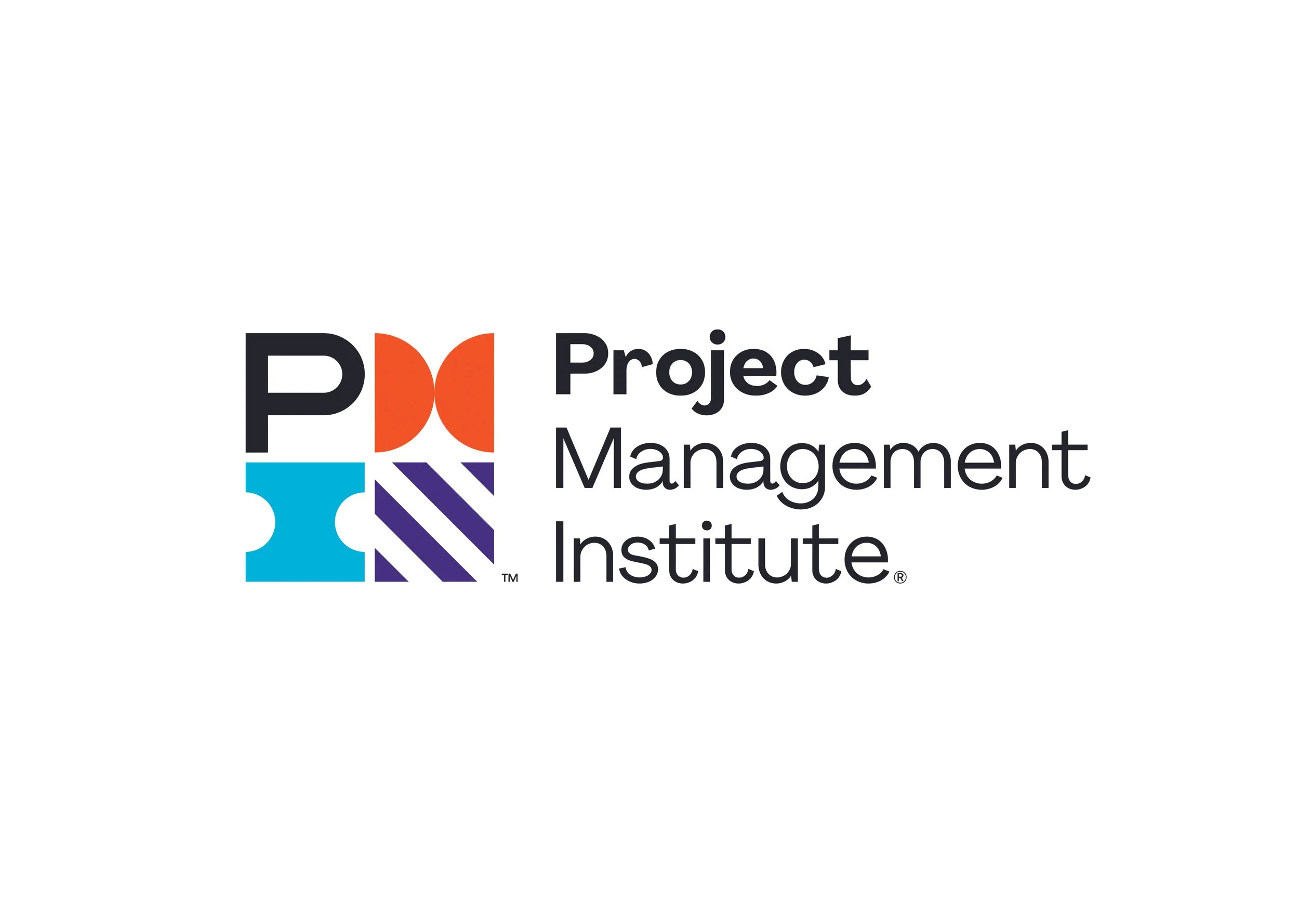 Logo carosel PMI.jpg