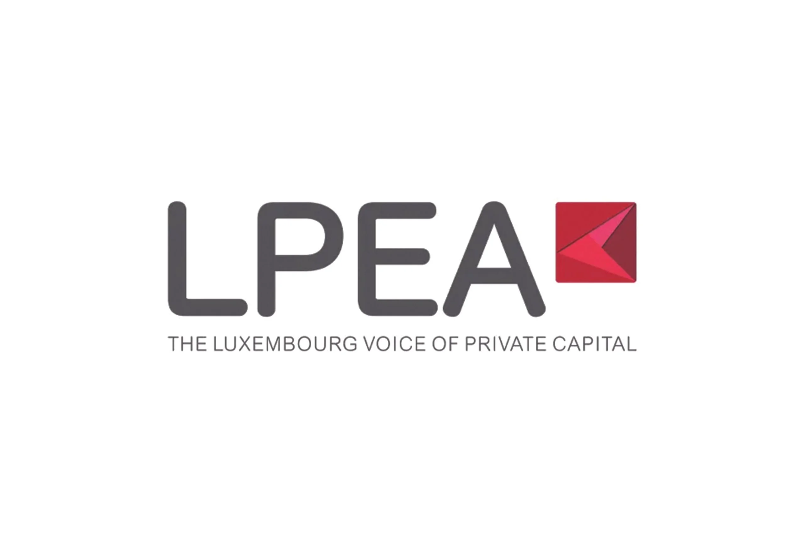 Logo carosel LPEA.jpg