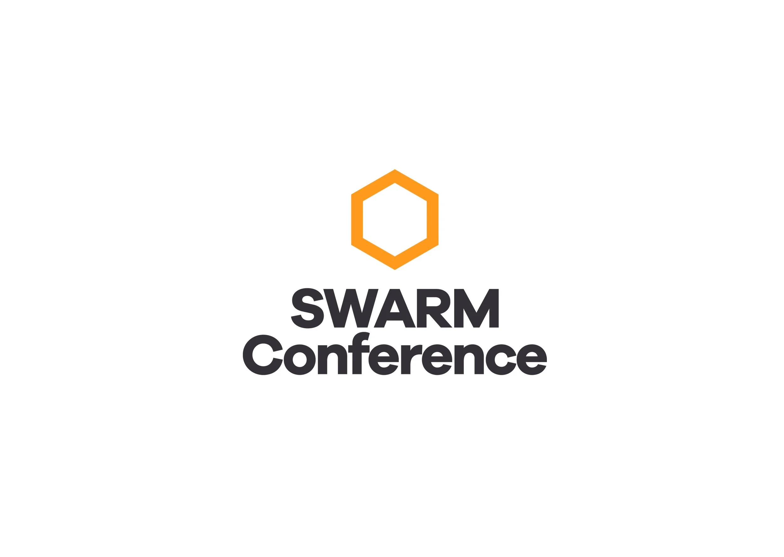 Logo carosel swarm.jpg