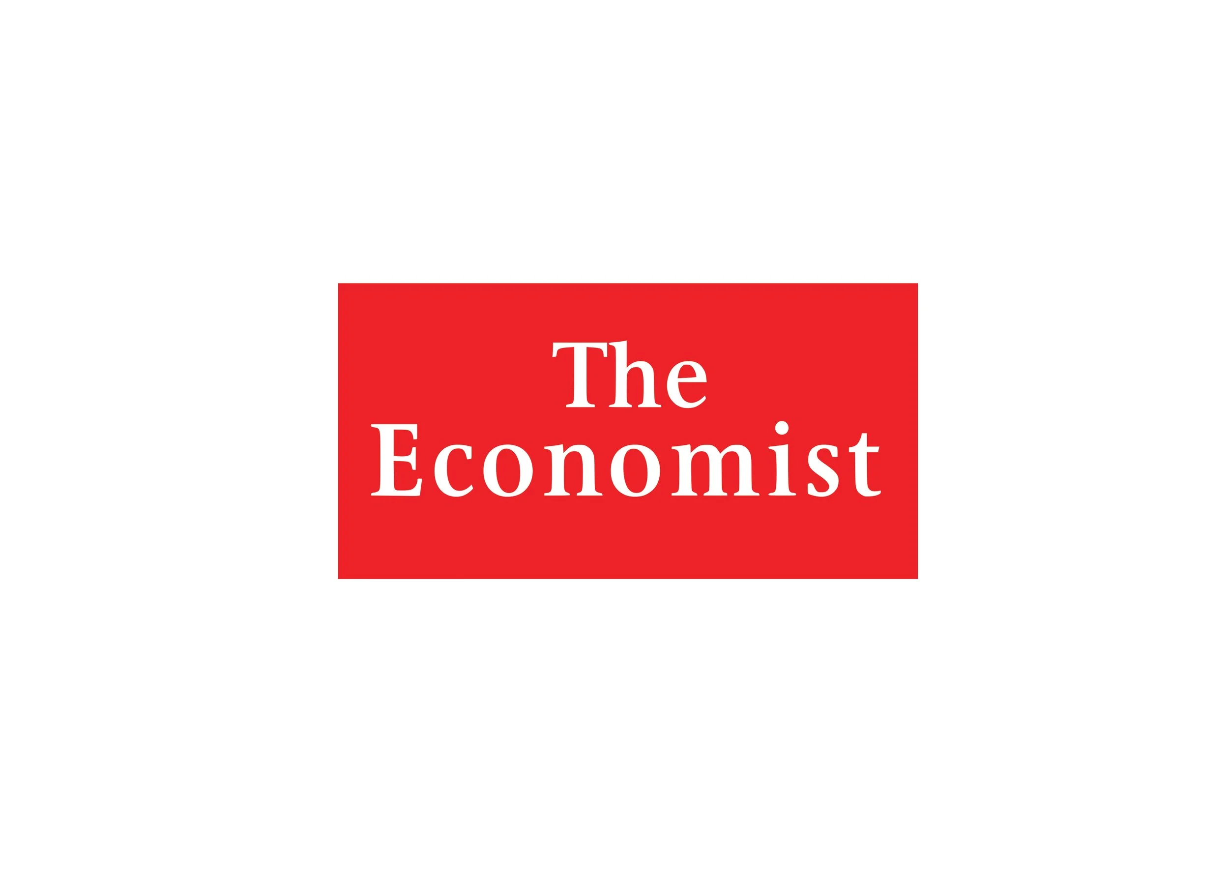 Logo carosel TheEconomist.jpg