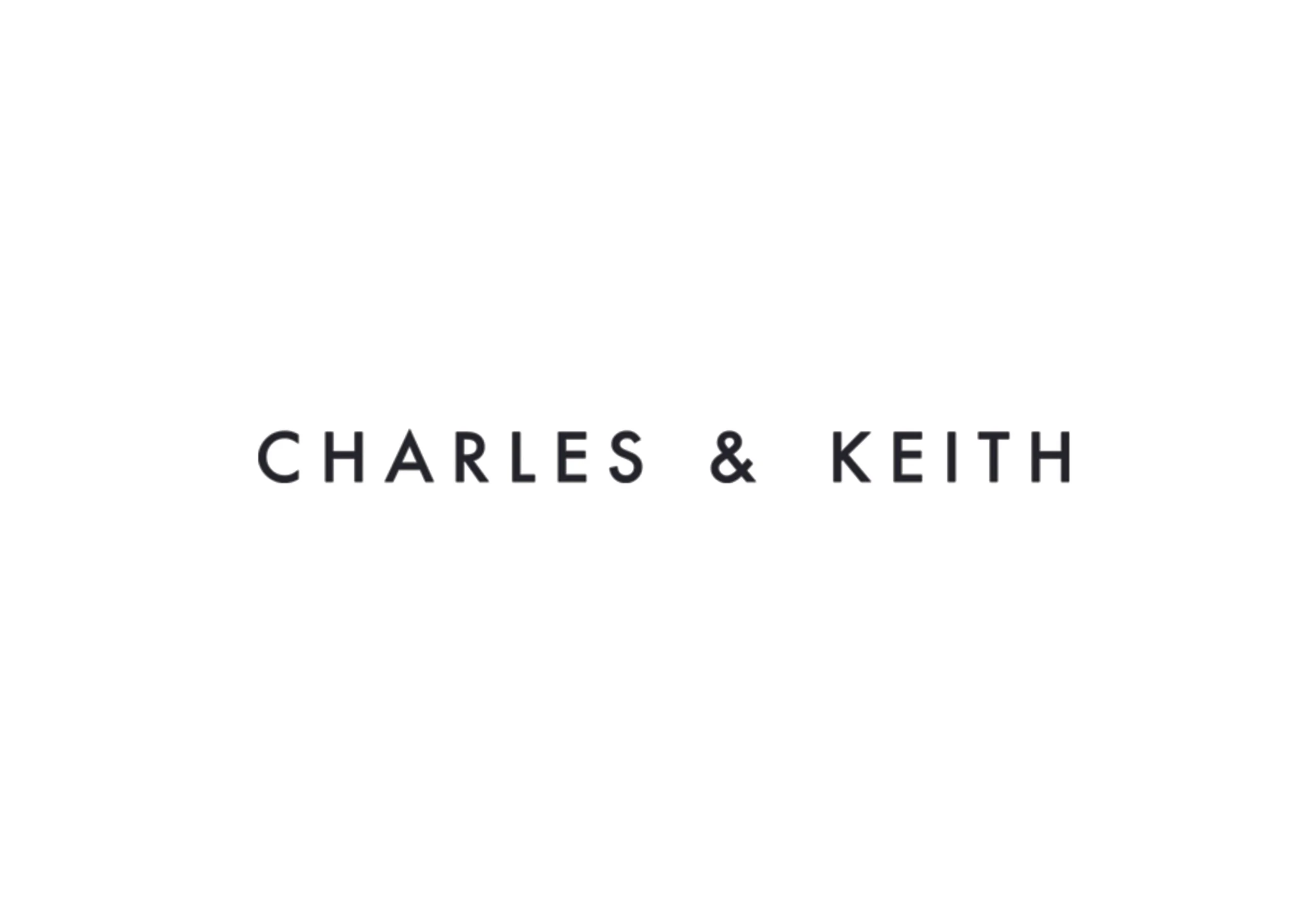Logo carosel C&K.jpg
