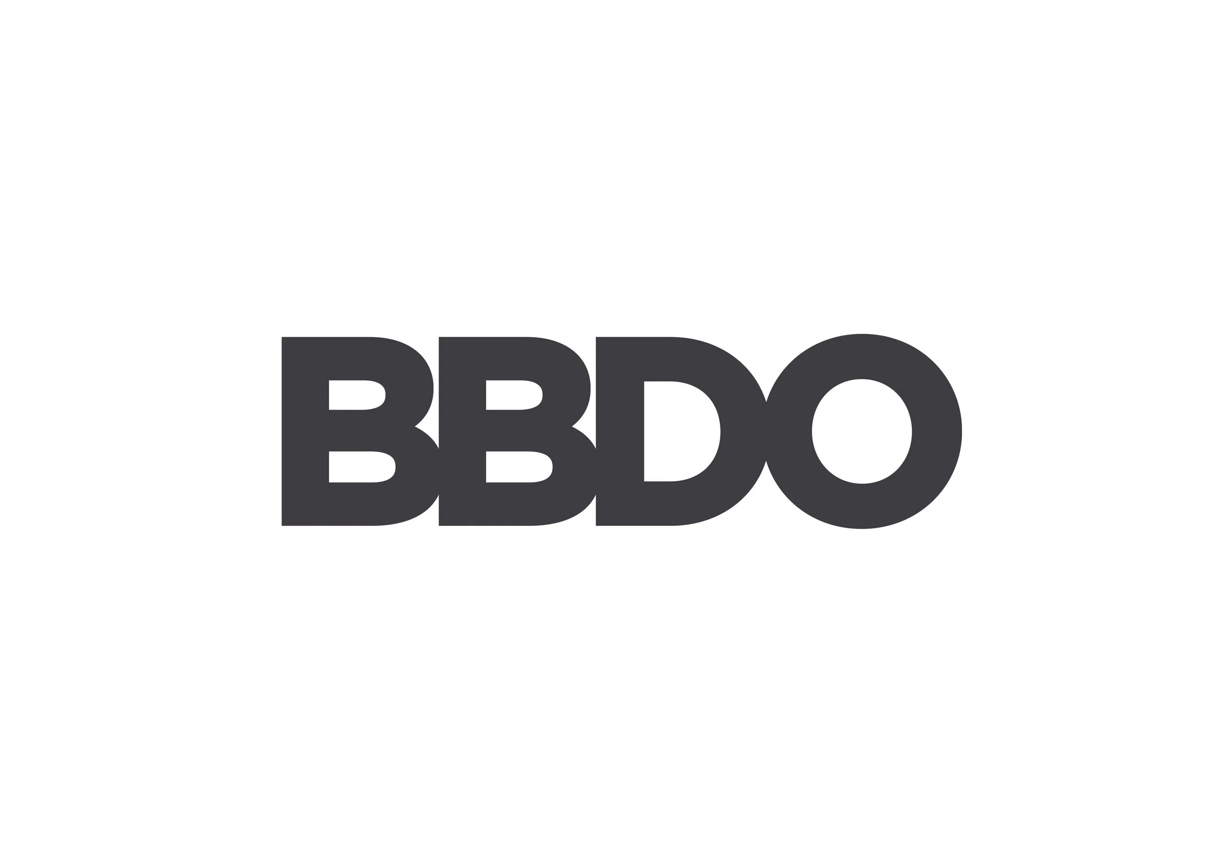 Logo carosel BBDO.jpg