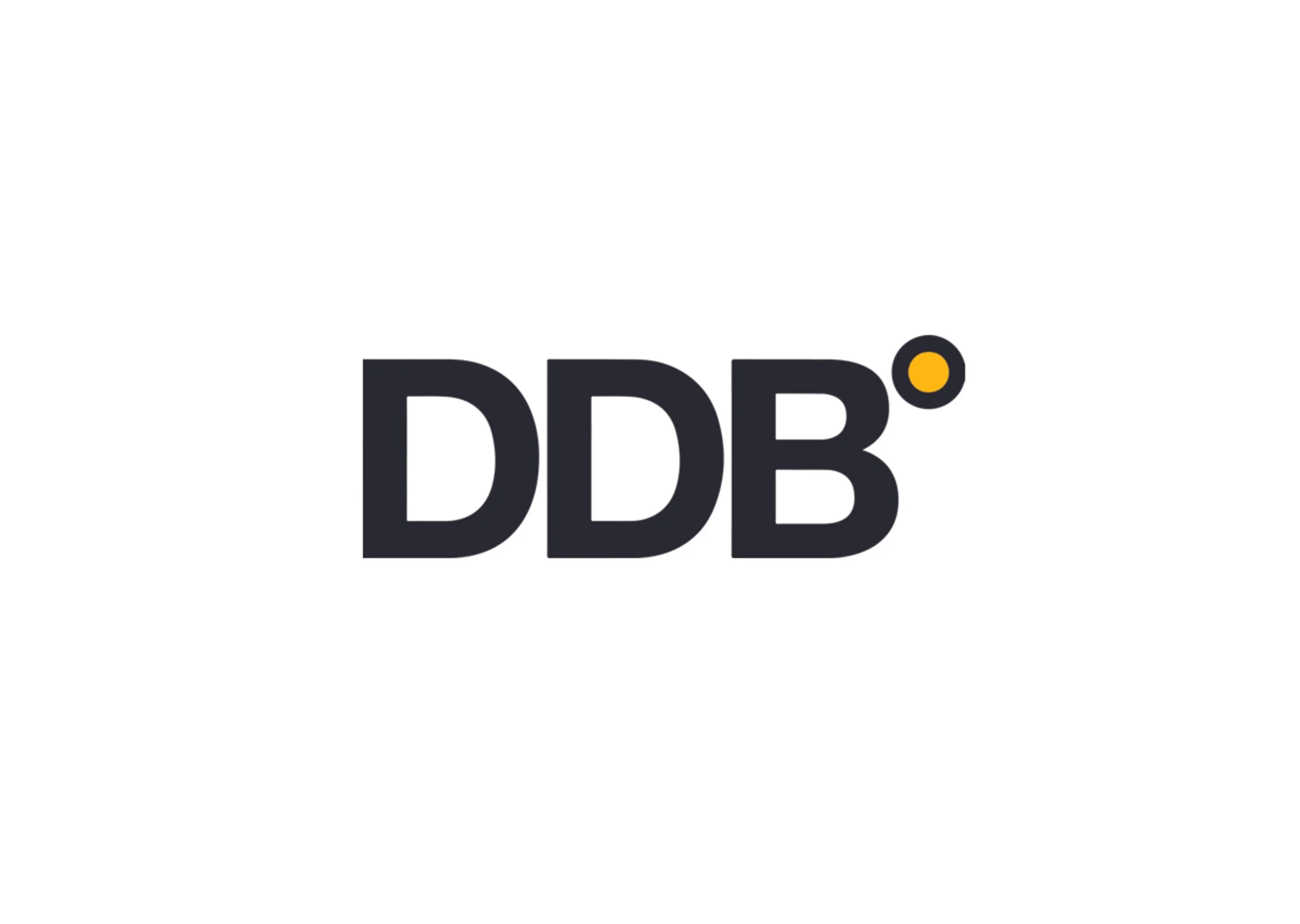 Logo carosel DDB.jpg
