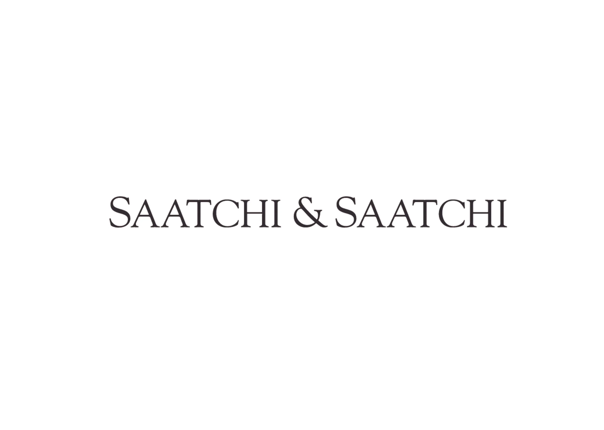 Logo carosel saatchi.jpg