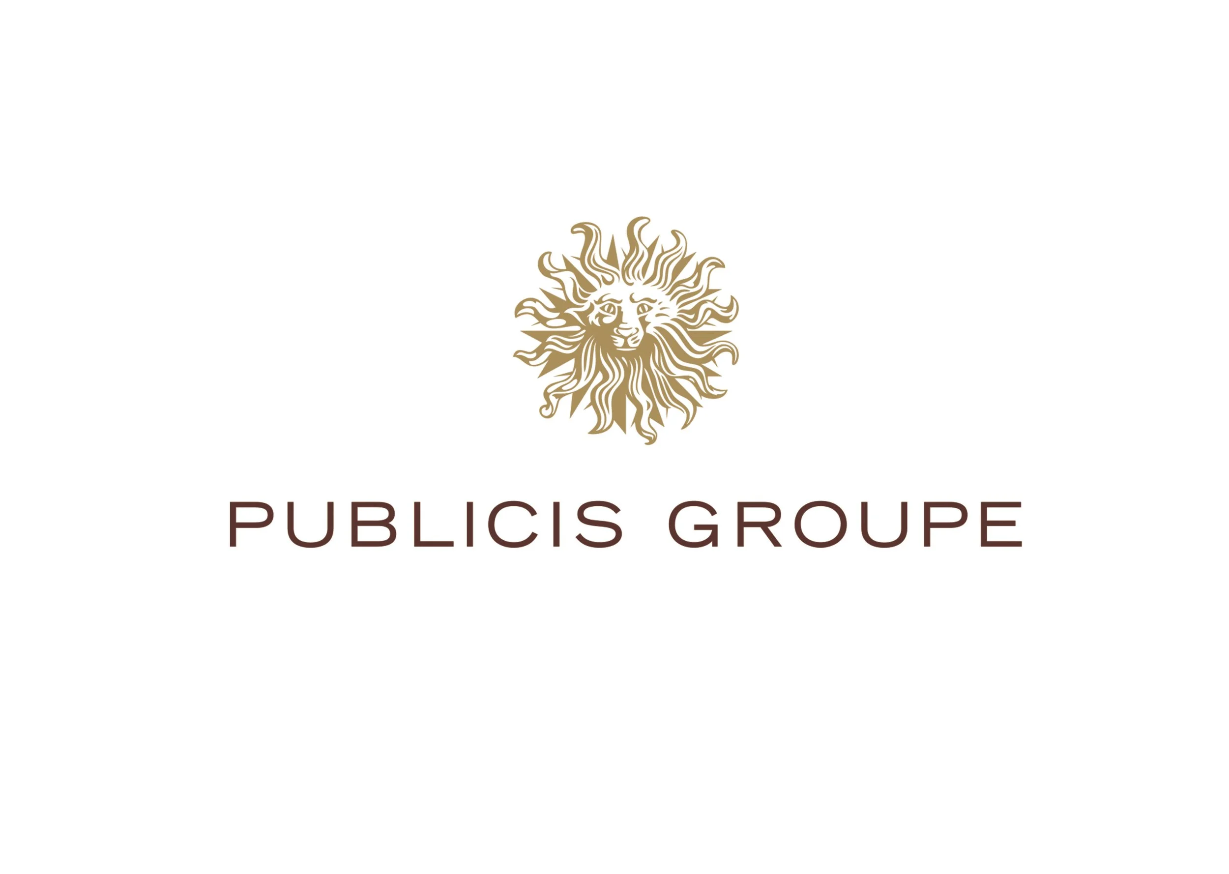 Logo carosel Publicis.jpg