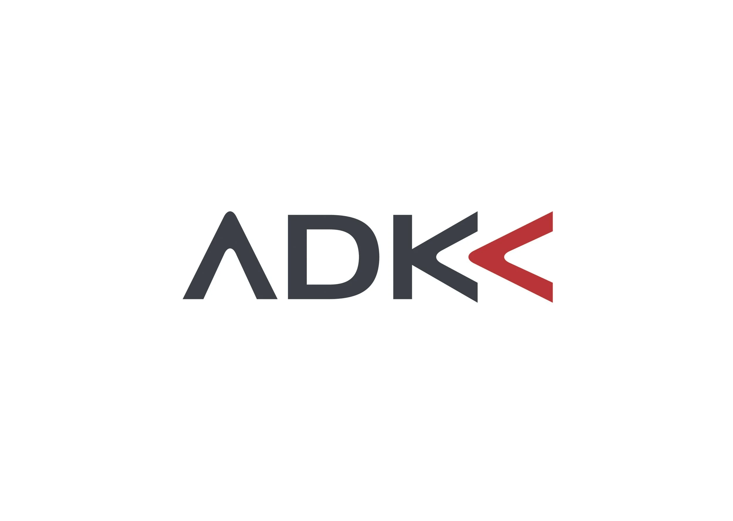 Logo carosel ADK.jpg
