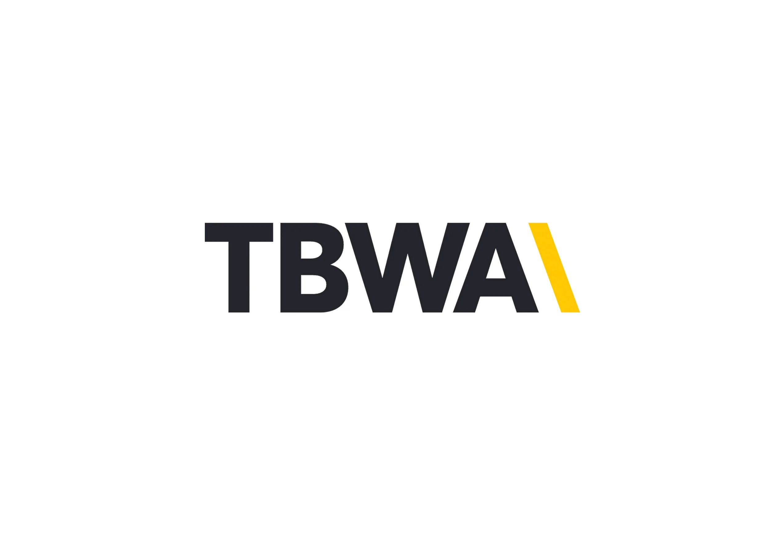 Logo carosel TBWA.jpg