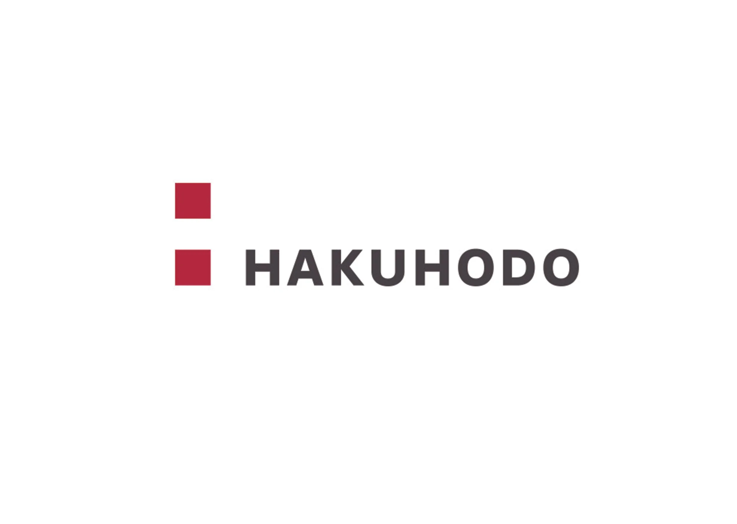 Logo carosel Hakuhodo.jpg