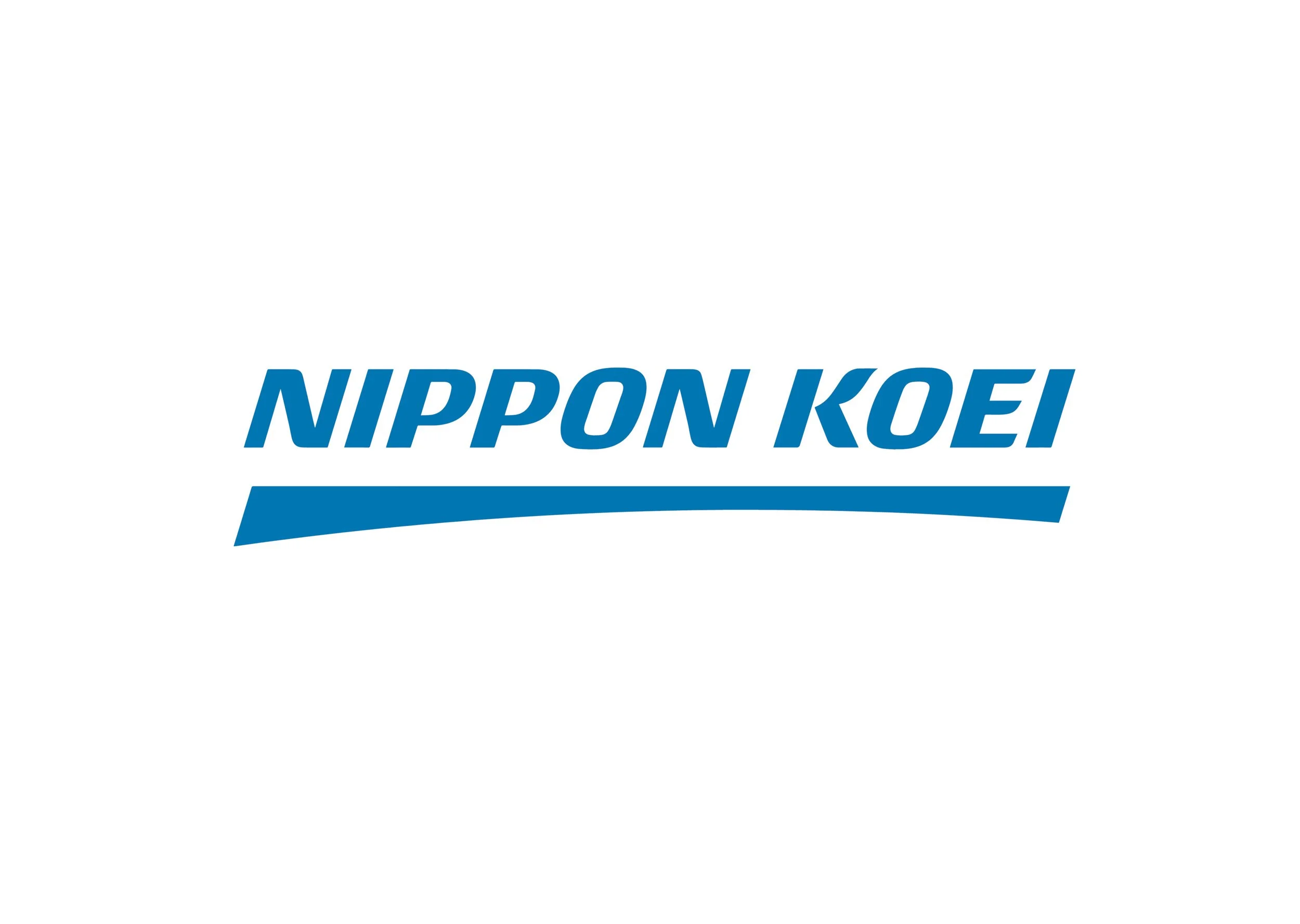 Logo carosel NipponKoei.jpg