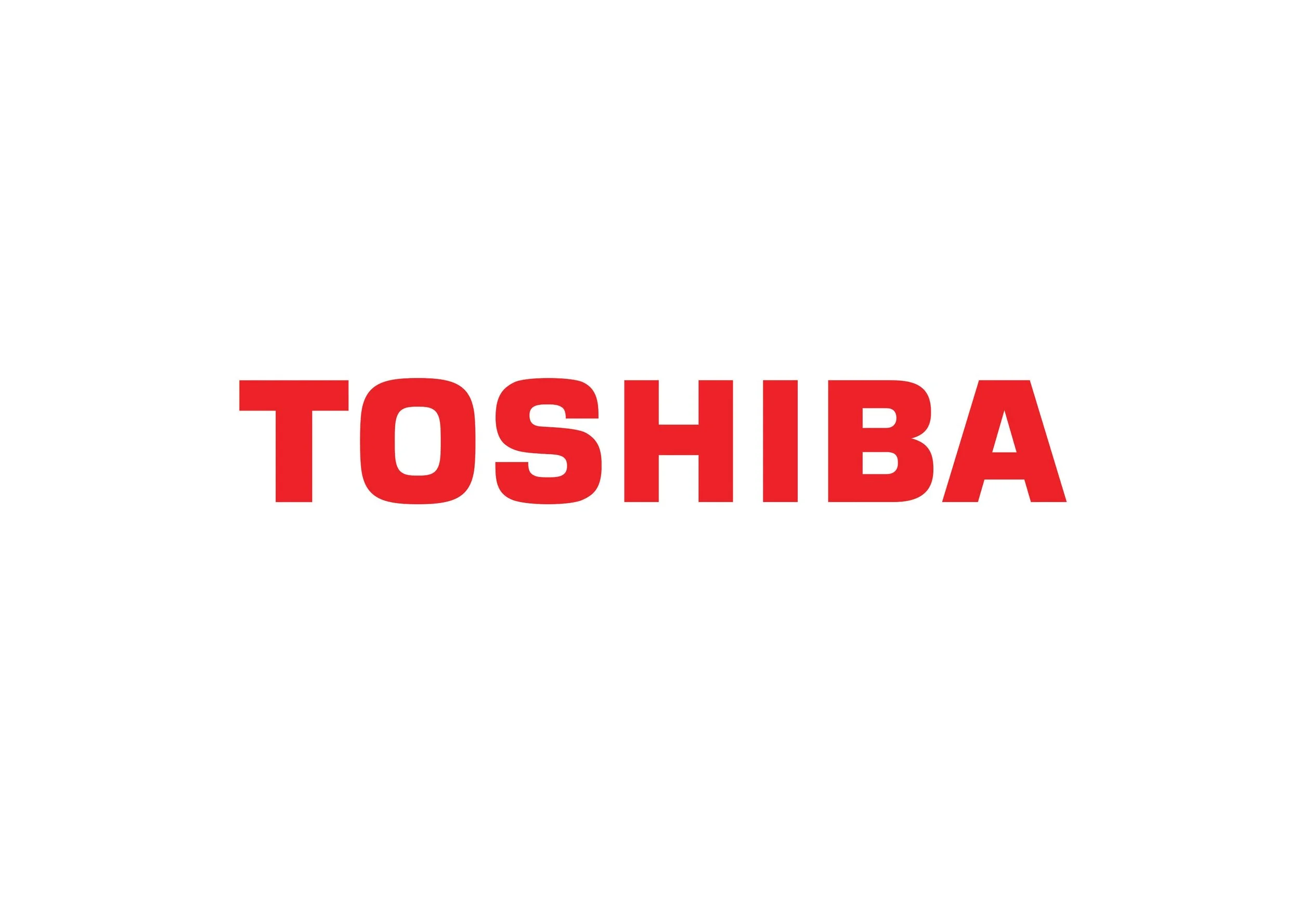 Logo carosel Toshiba.jpg