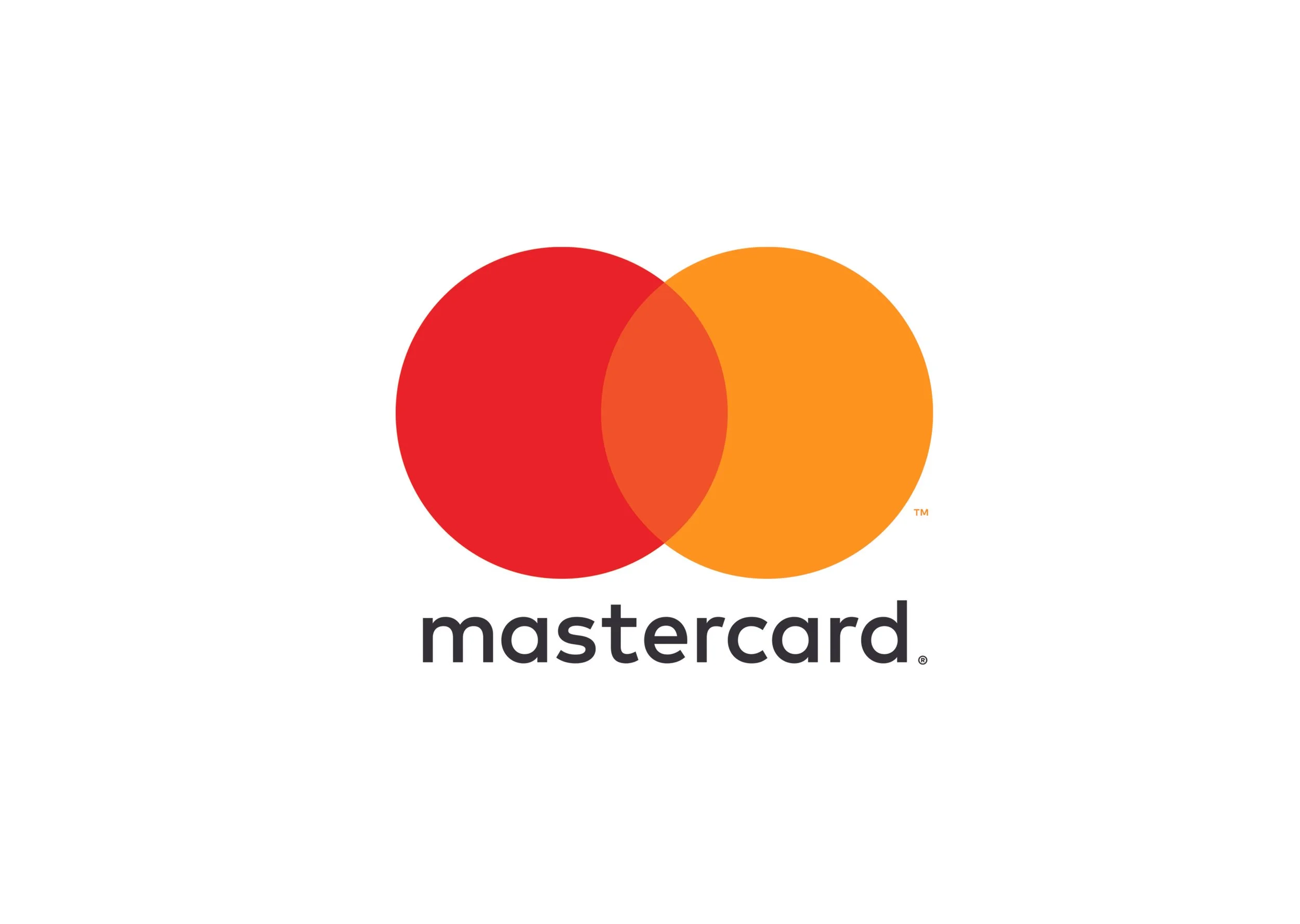 Logo carosel Mastercard.jpg