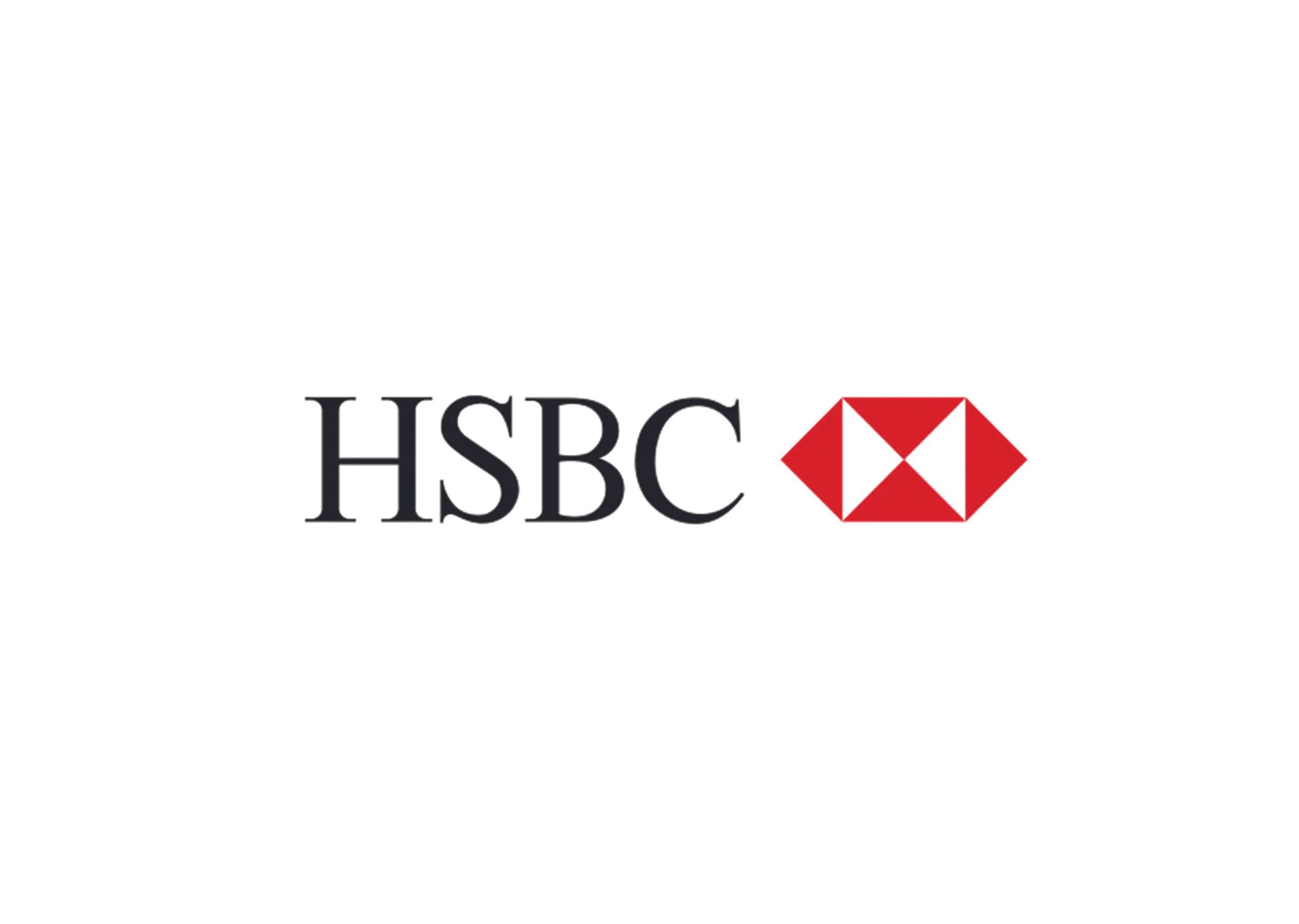 Logo carosel HSBC.jpg