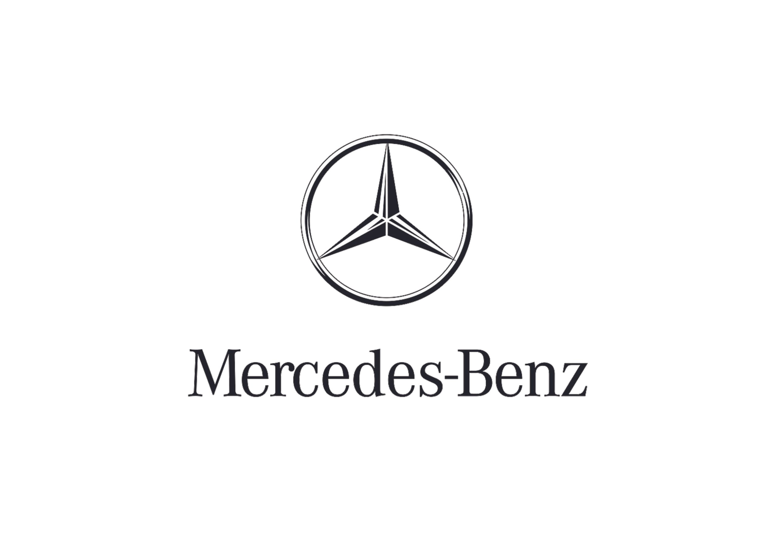 Logo carosel Mercedes.jpg