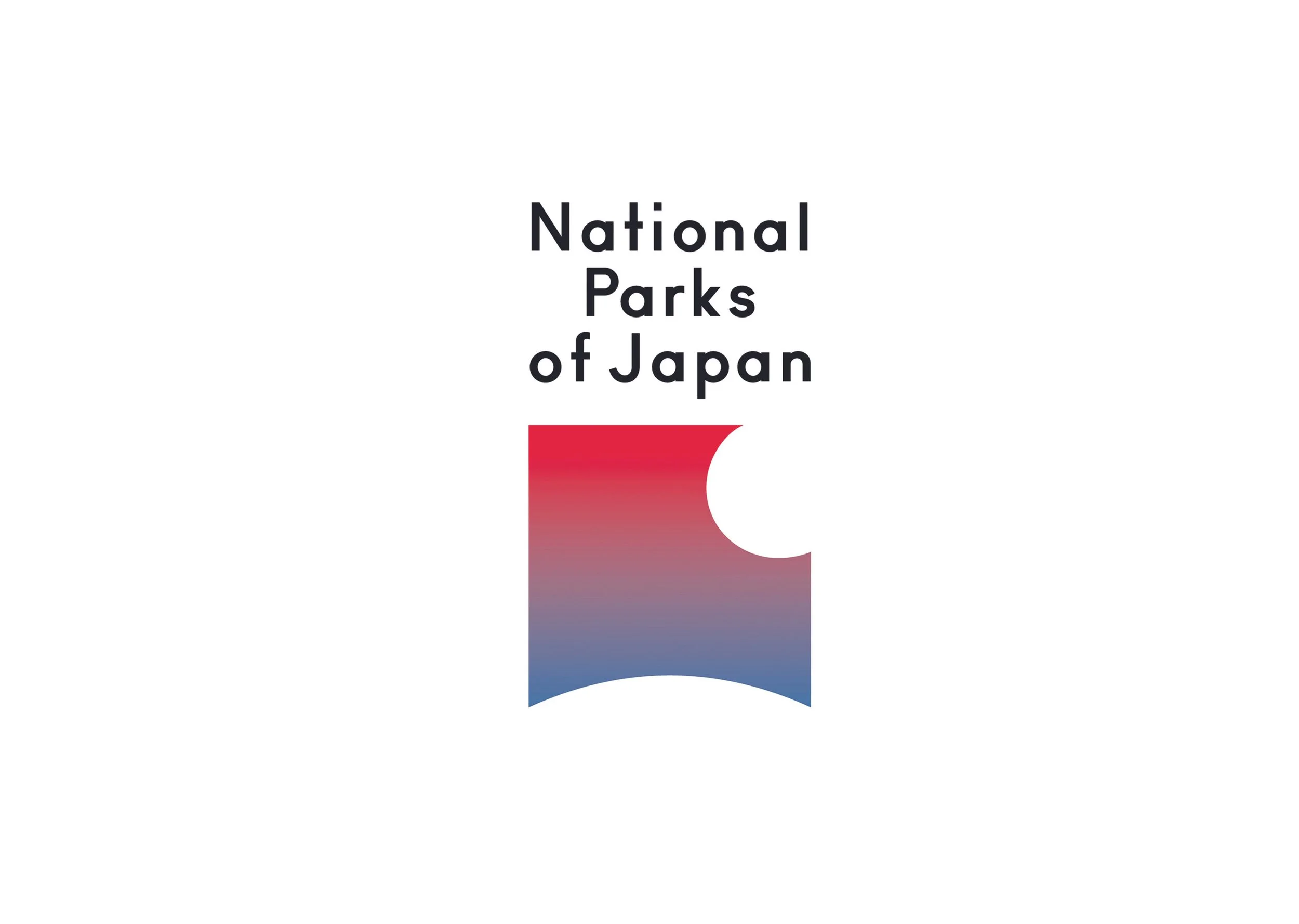 Logo carosel National Parks.jpg