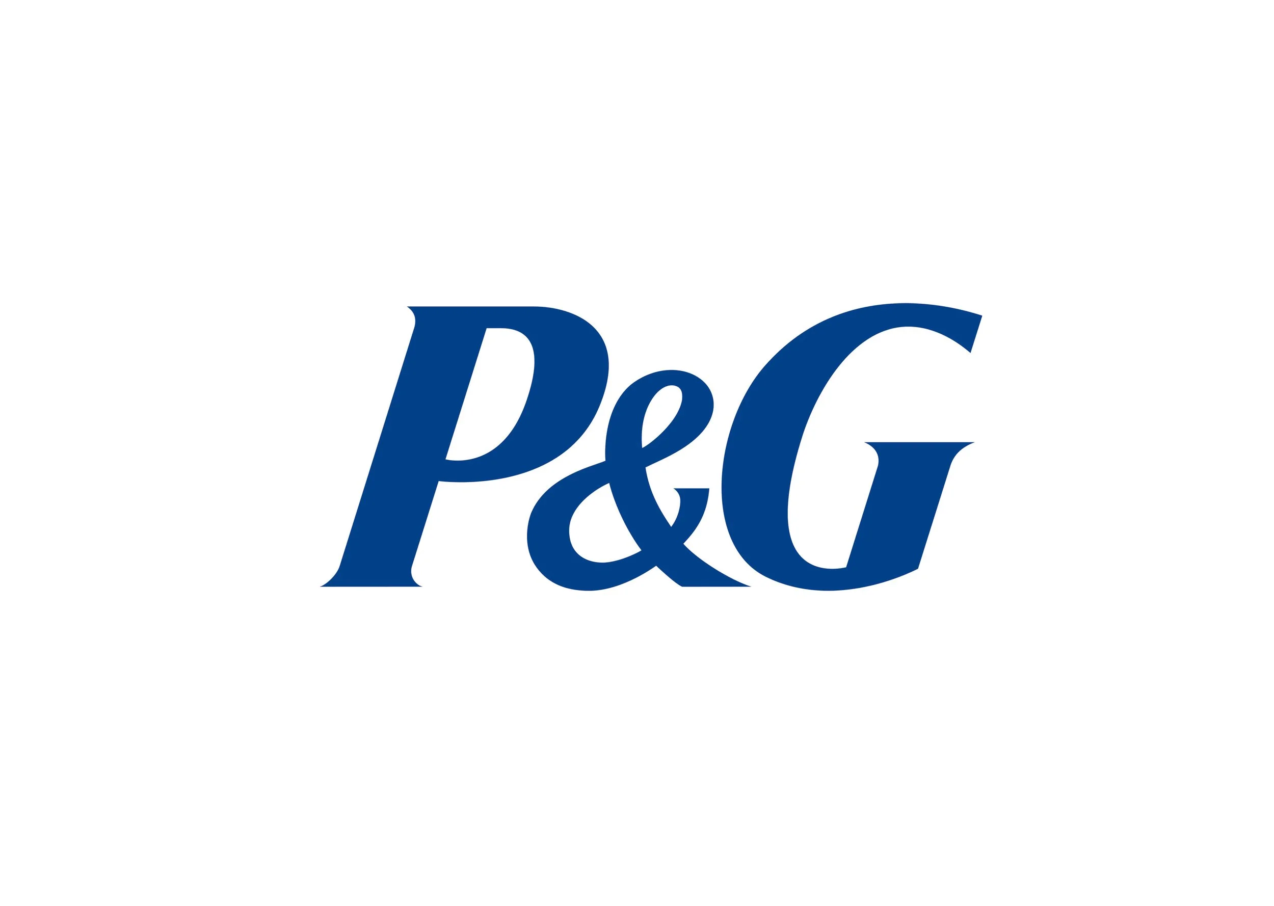 Logo carosel P&G.jpg