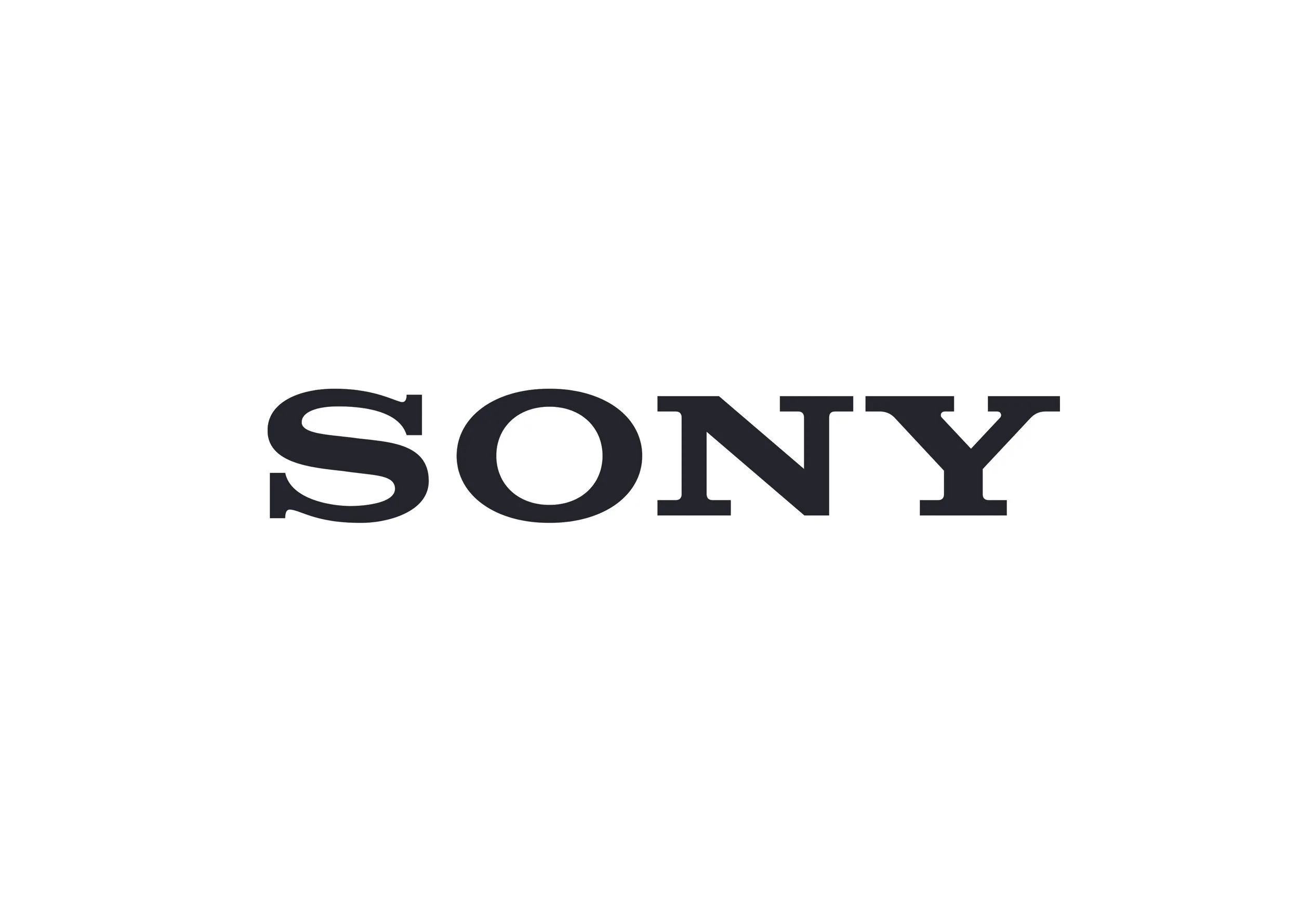 Logo carosel SONY.jpg