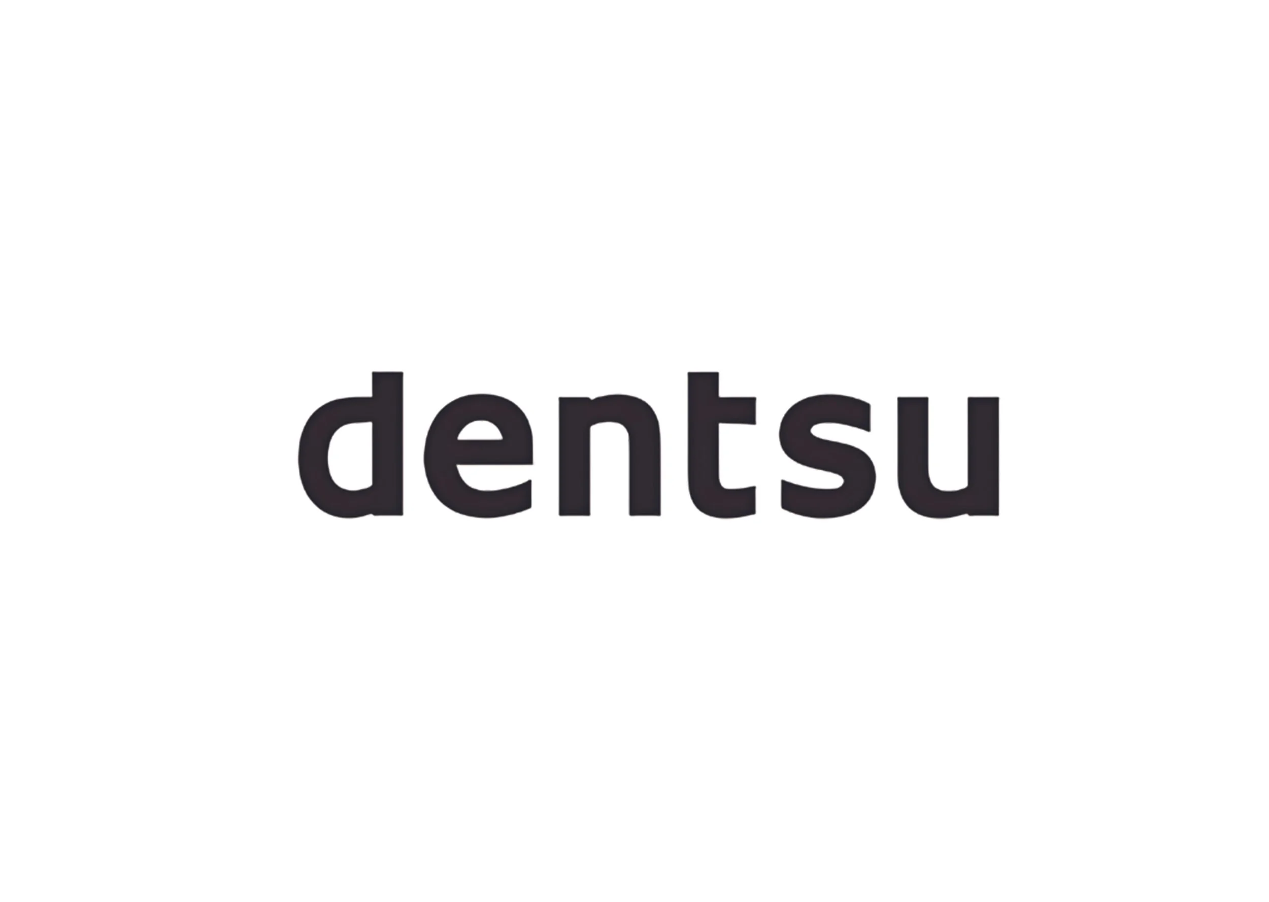 Logo carosel Dentsu.jpg