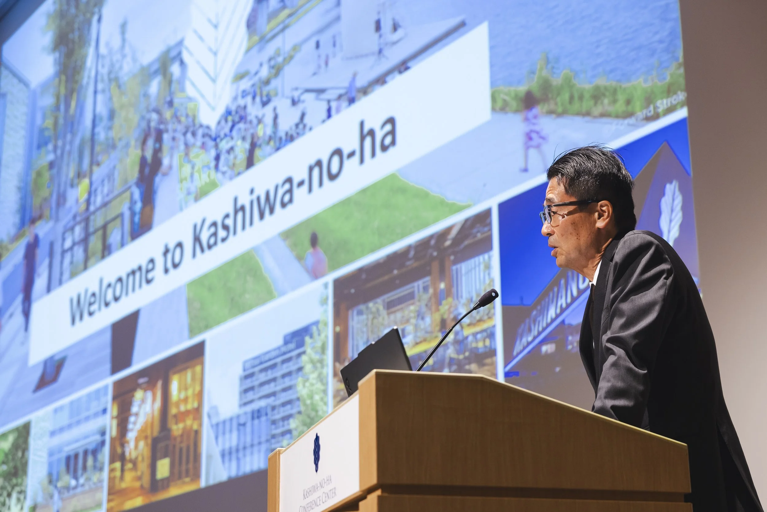 AJBCC_IAForum_02_Mitsui_KazunoriYamashita_00007.jpg