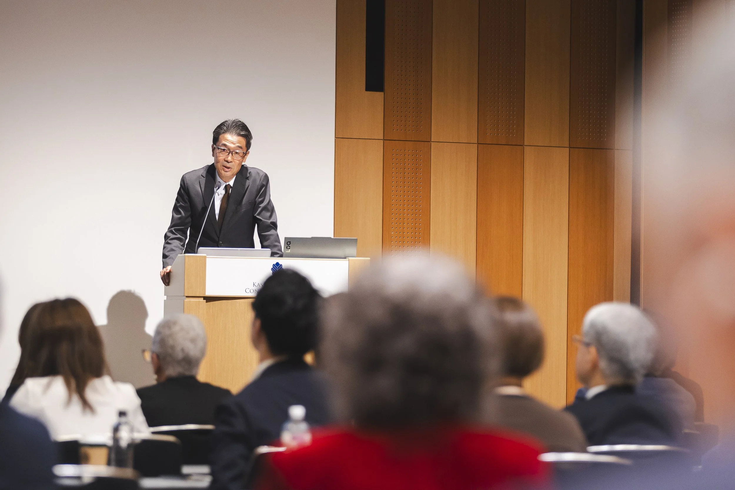 AJBCC_IAForum_02_Mitsui_KazunoriYamashita_00041.jpg