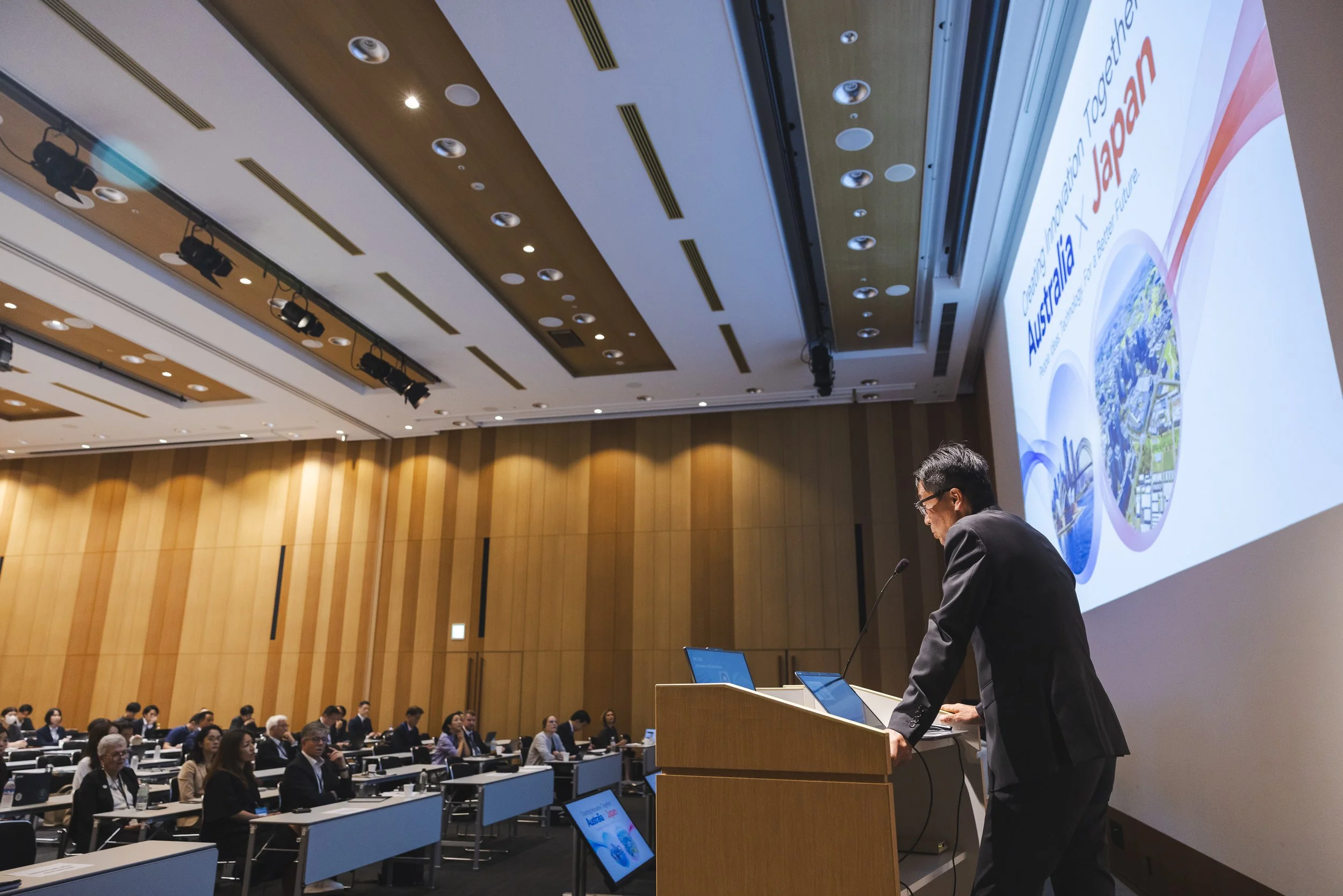 AJBCC_IAForum_02_Mitsui_KazunoriYamashita_00124.jpg