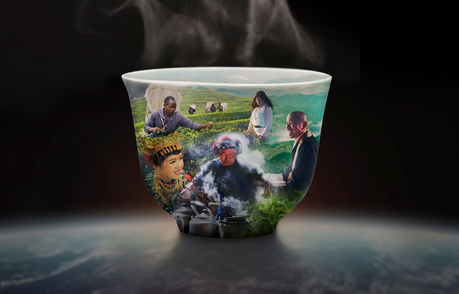 BBC_onecup_Art1.jpg