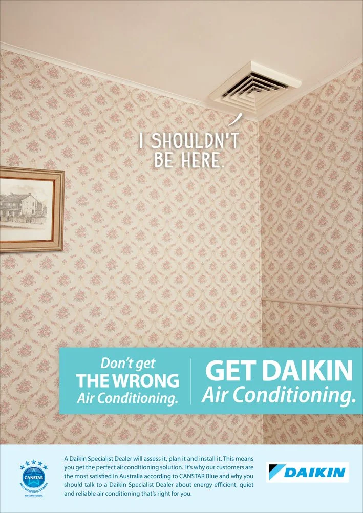 Daikin_3.jpg