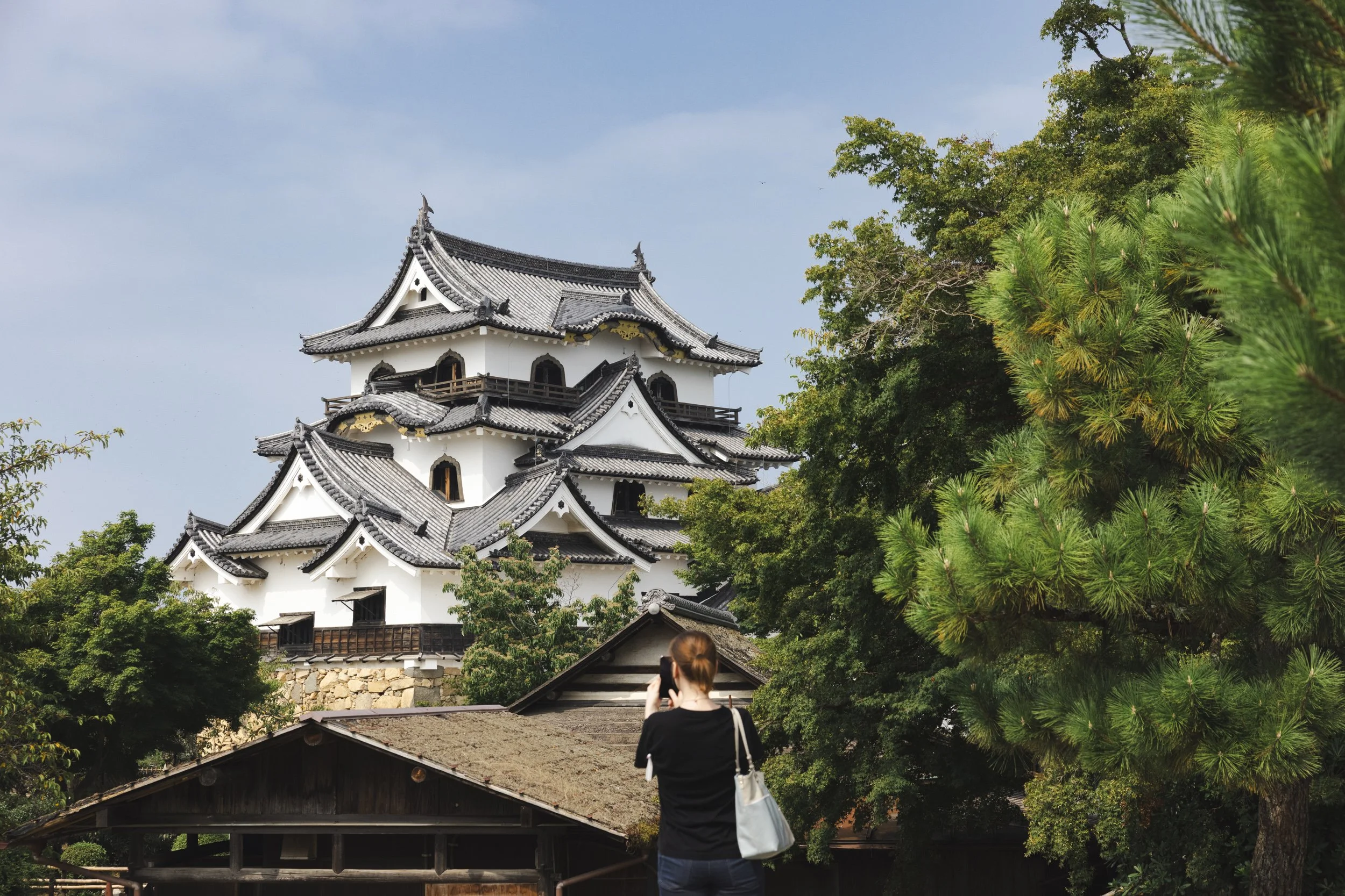 Hakko_Shiga_HikoneCastle_237.jpg