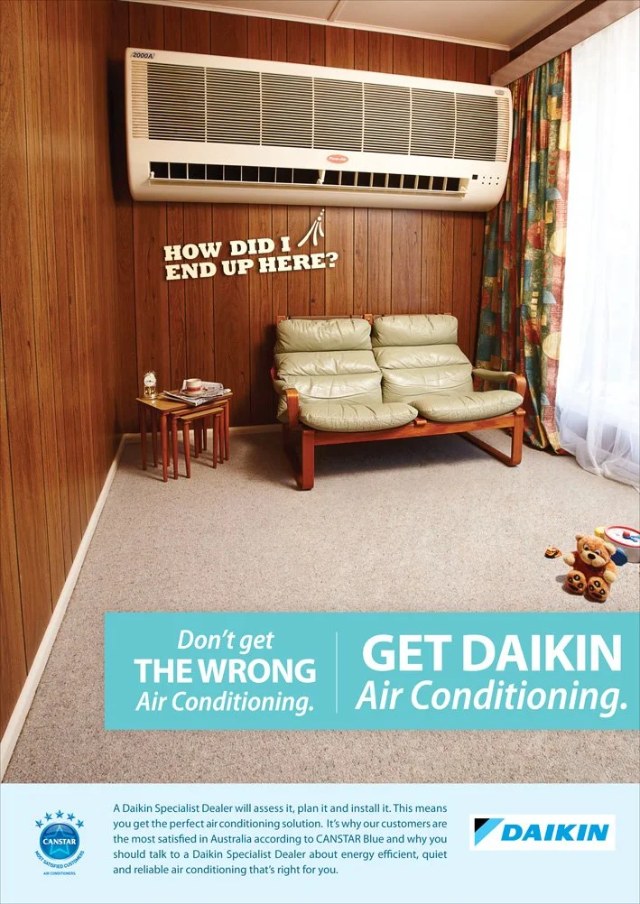 Daikin_2.jpg