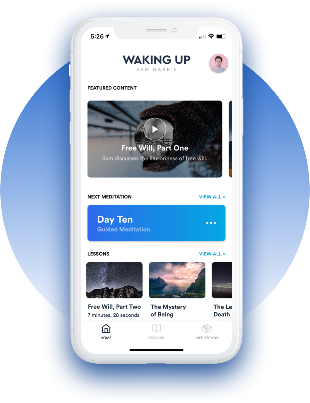 productivity hacks for digital nomads app.png